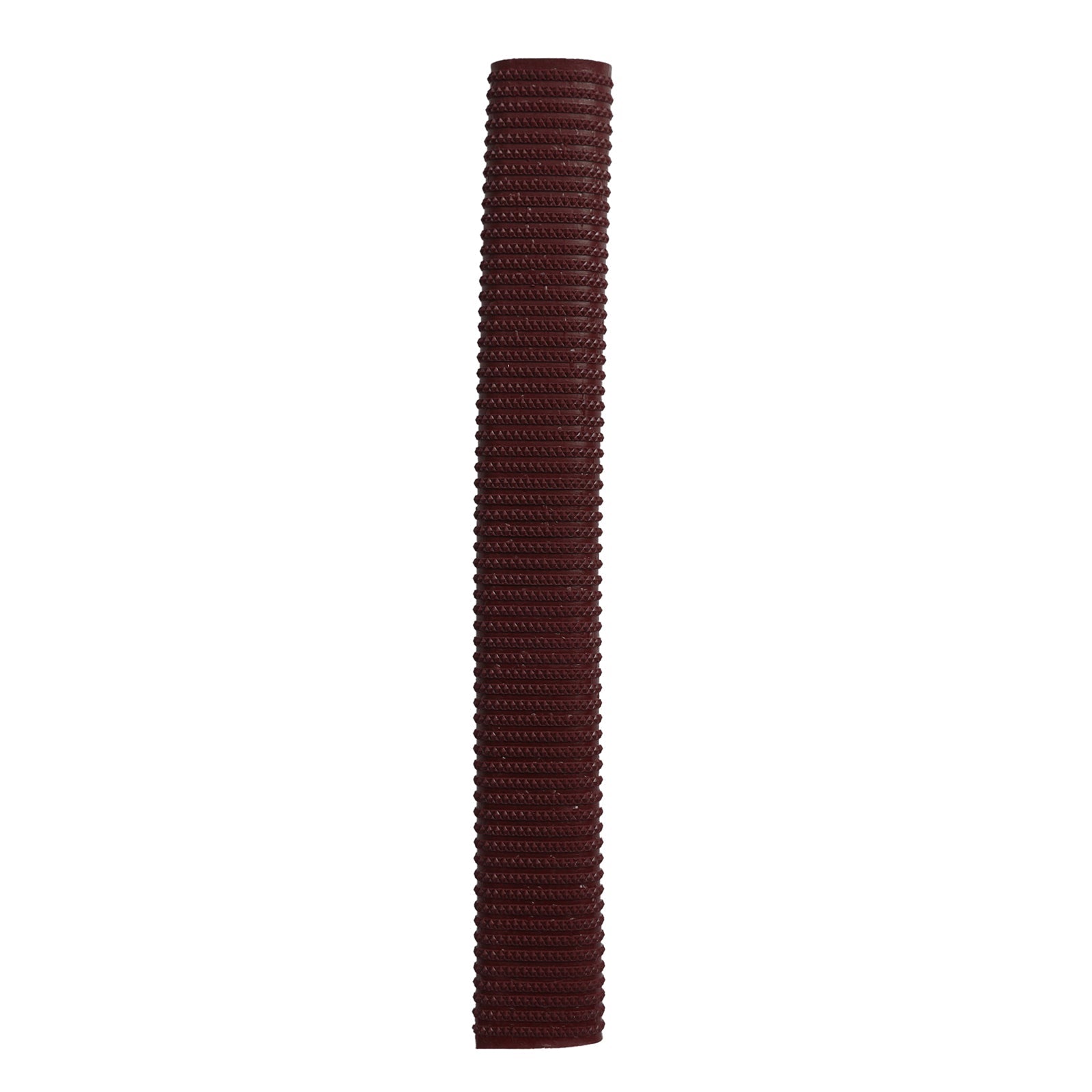 Gray Nicolls Traction Grip - Senior