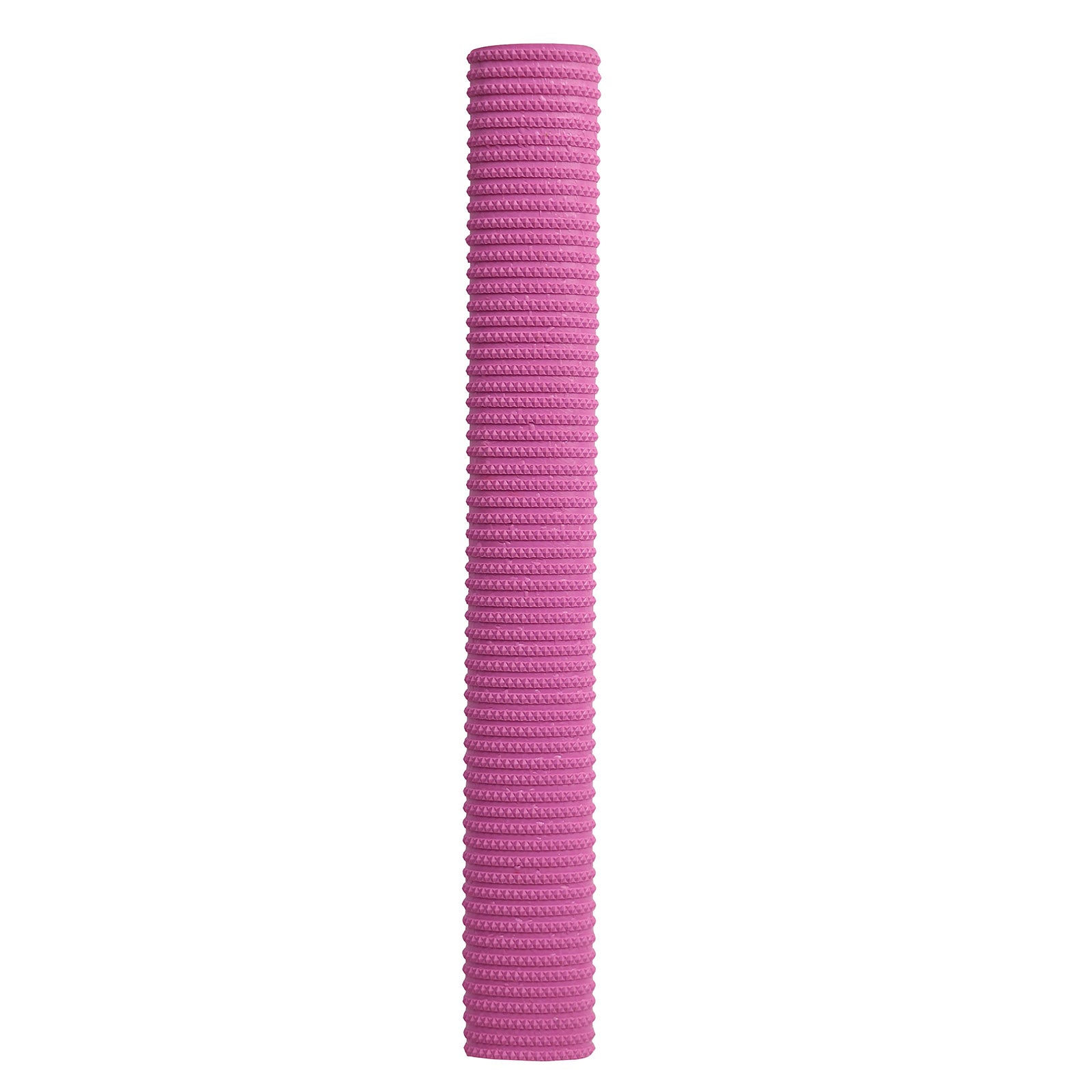 Gray Nicolls Traction Grip - Senior