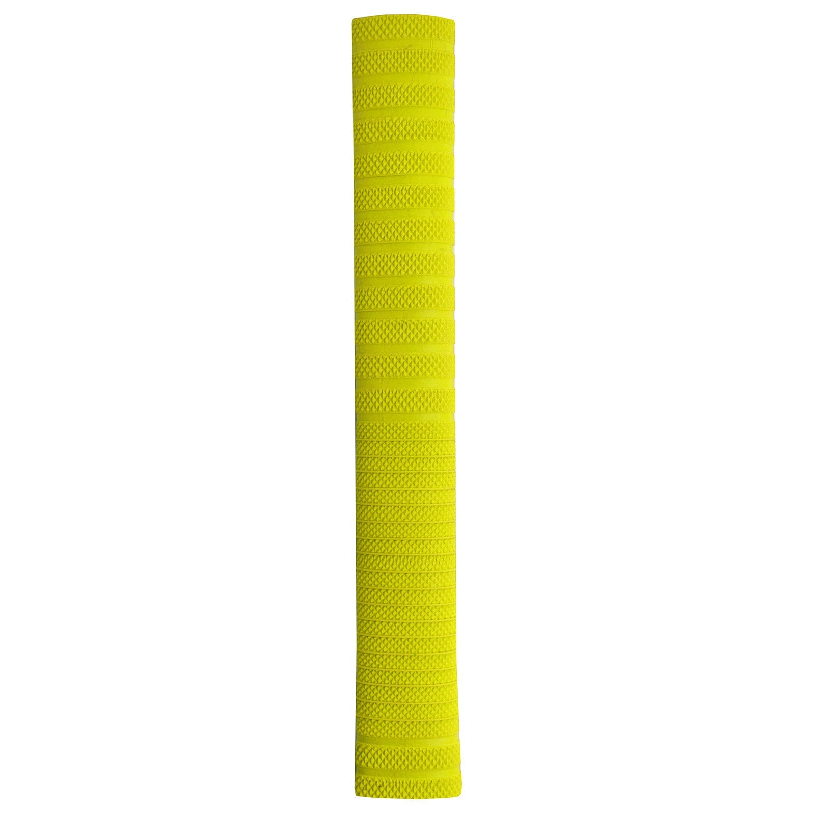 Gray Nicolls Ultra Grip