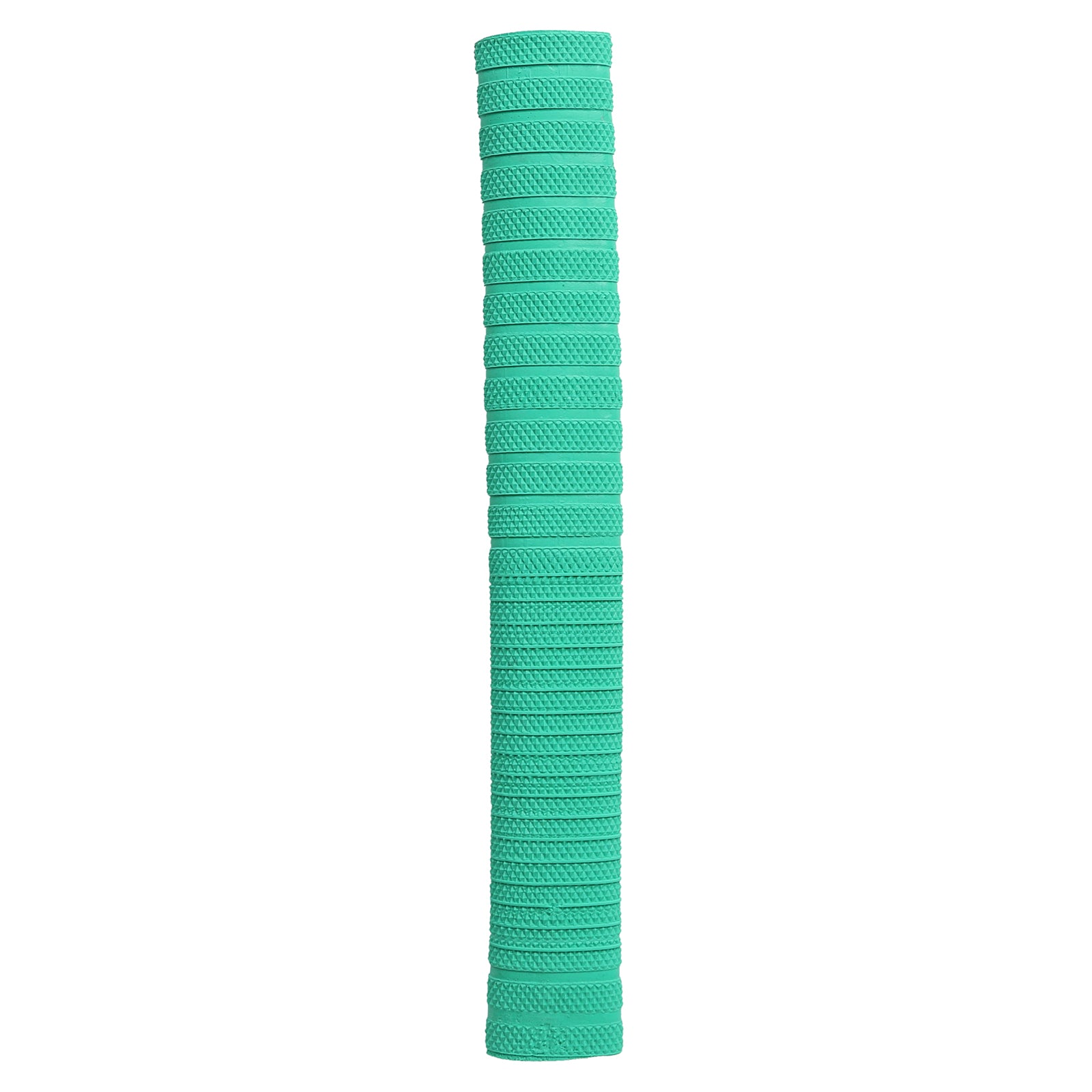 Gray Nicolls Ultra Grip