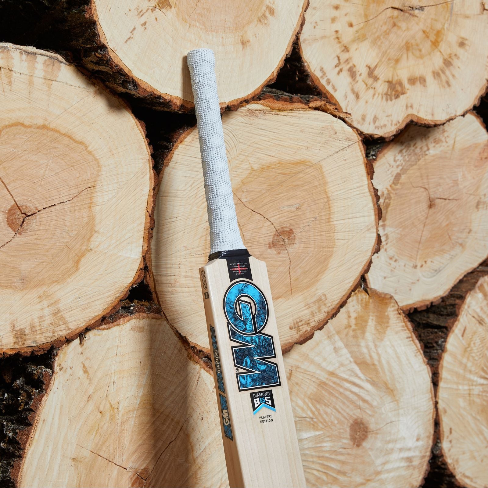 Guanti Da Cricket Gunn & Moore Ben Stokes Diamond – Gioventù Unisex, Protezione E Comfort
