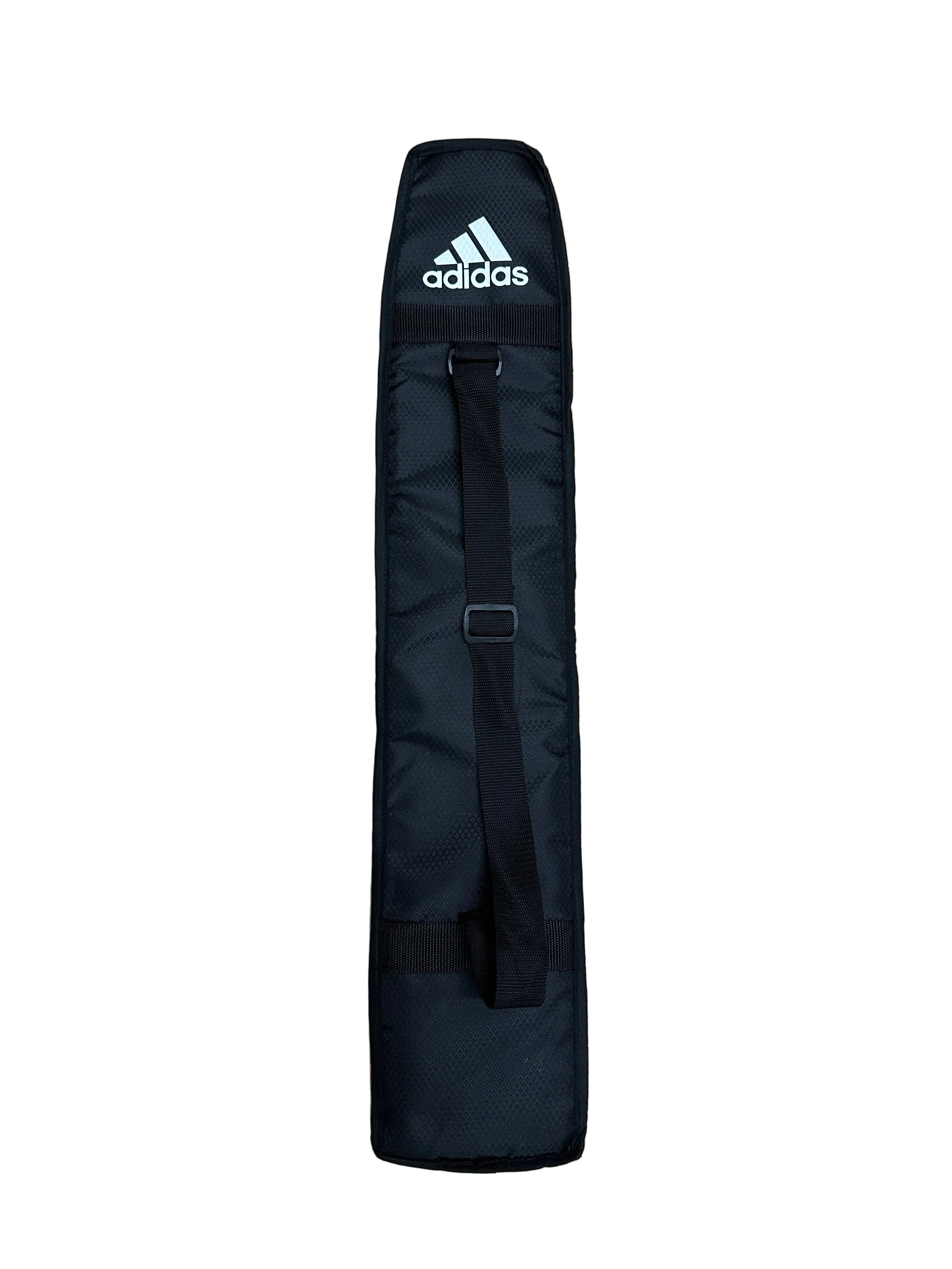 Adidas Padded Bat Cover