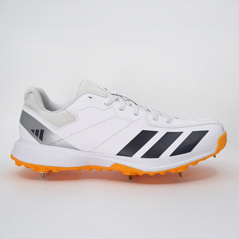 Adidas Howzat Spike Cricket Shoes