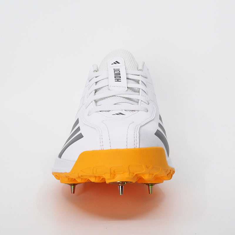 Adidas Howzat Spike Cricket Shoes