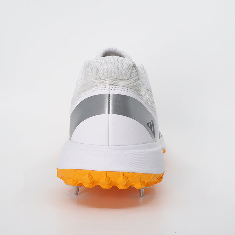 Adidas Howzat Spike Cricket Shoes