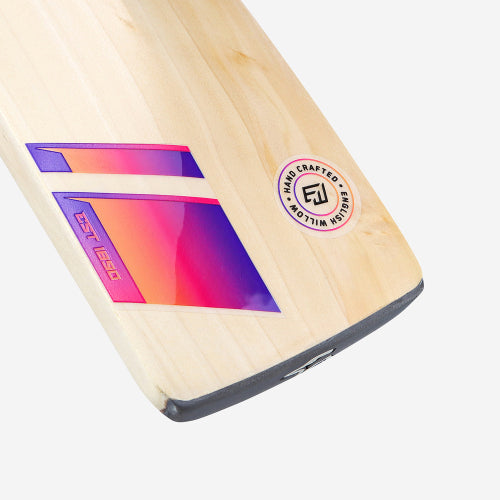 Kookaburra Aura Pro 4.0 Cricket Bat - Harrow