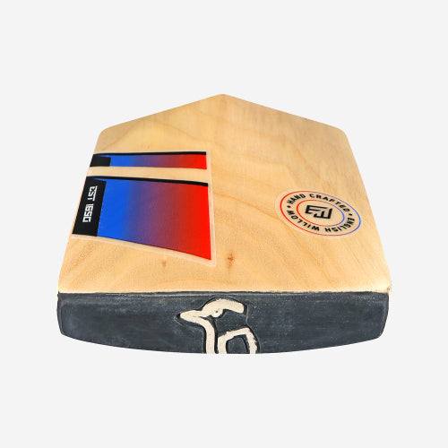 Kookaburra Beast Pro 2.0 Cricket Bat - Size 6