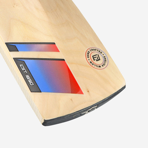 Kookaburra Beast Pro 6.0 Cricket Bat - Harrow