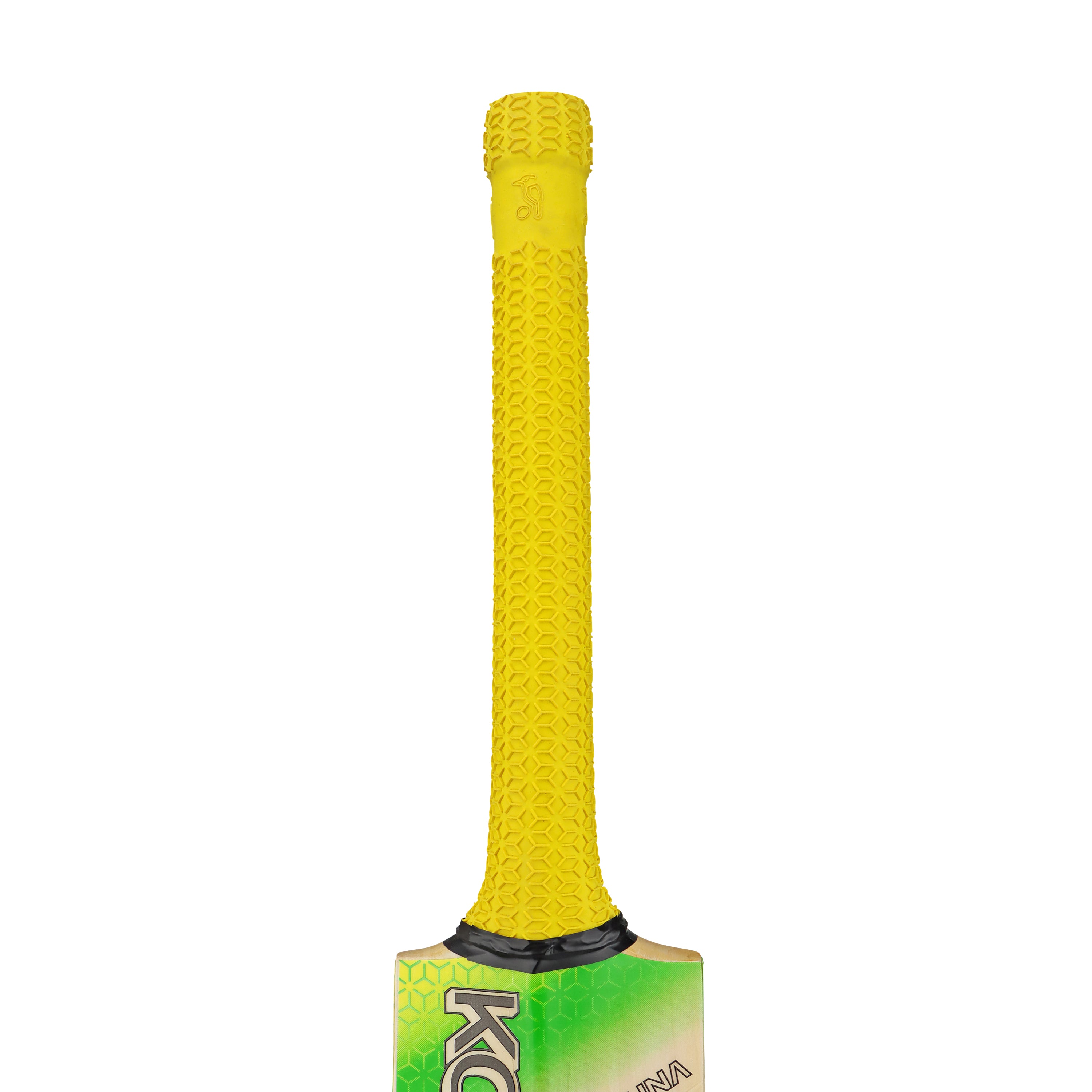 Kookaburra Big Kahuna Cricket Bat - Senior