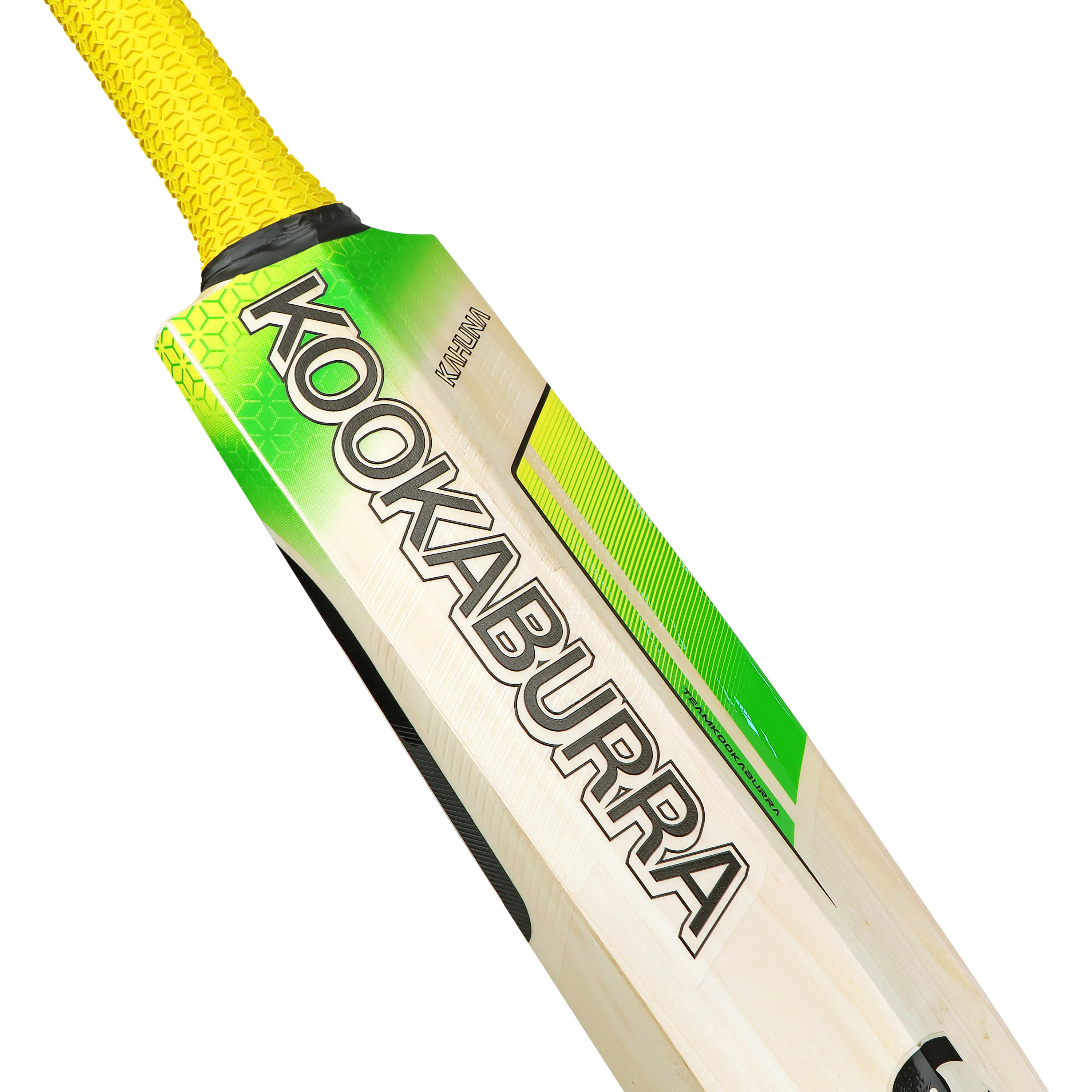 Kookaburra Big Kahuna Cricket Bat - Senior