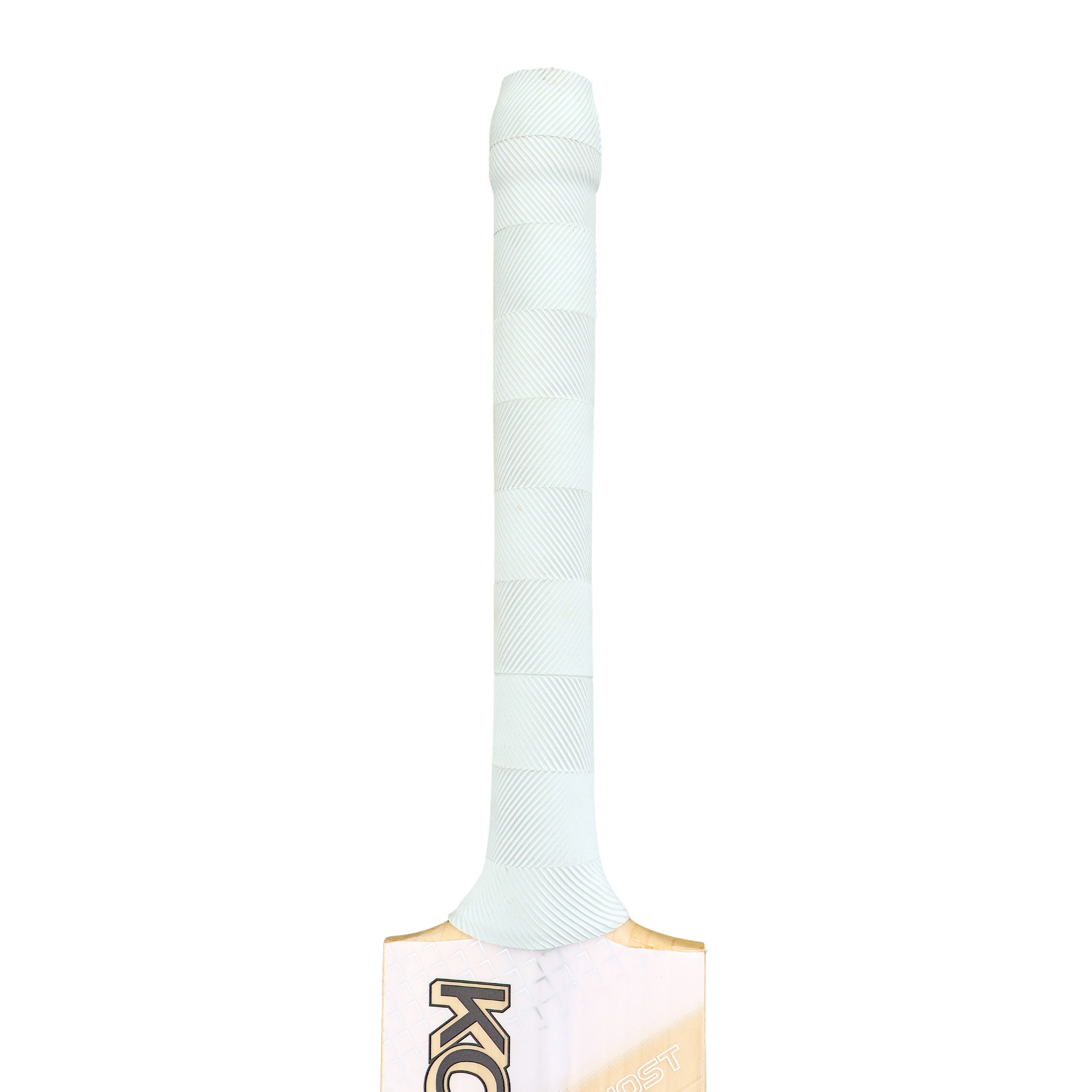 Kookaburra Ghost Marnus Labuschagne Cricket Bat - Harrow