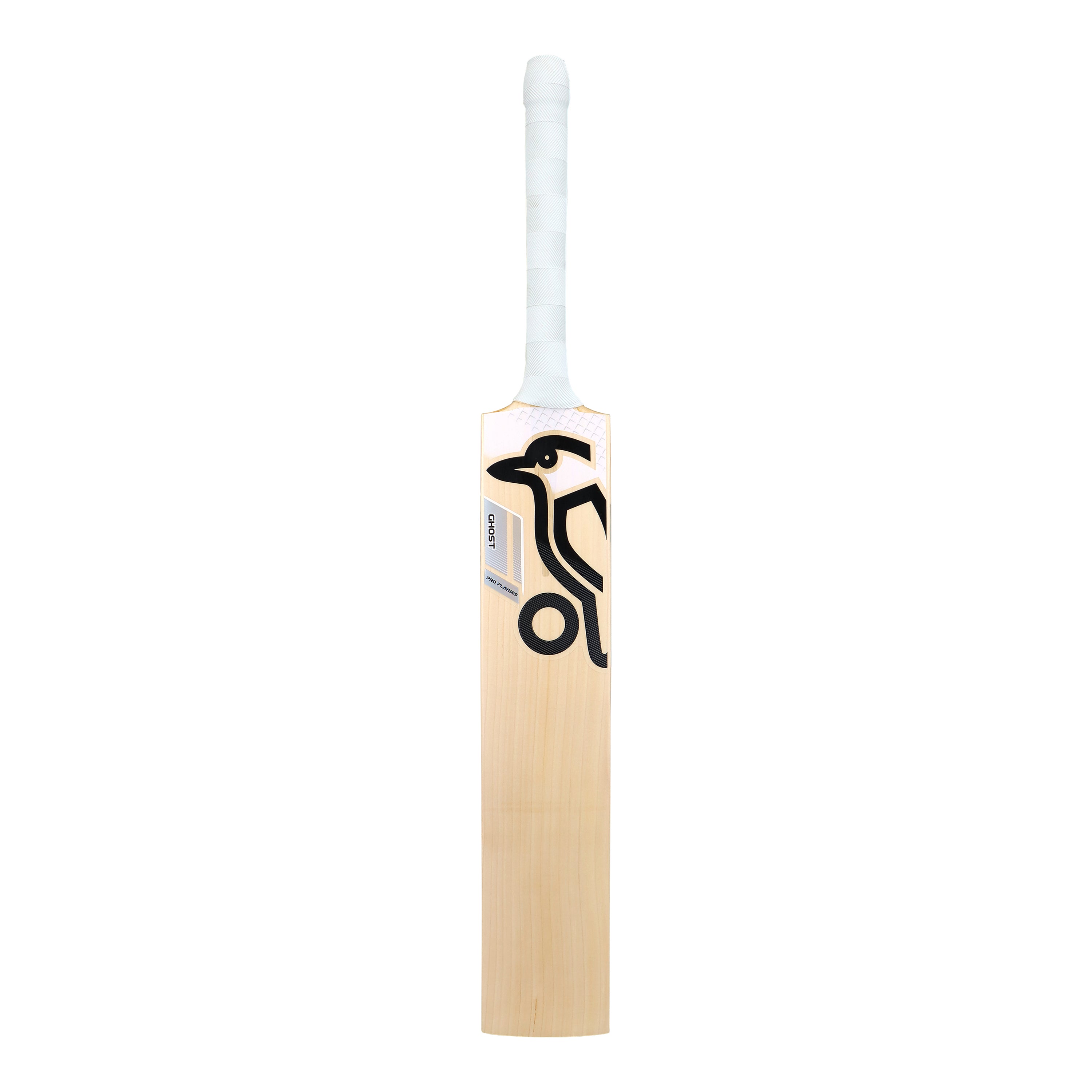 Kookaburra Ghost Marnus Labuschagne Cricket Bat - Size 6