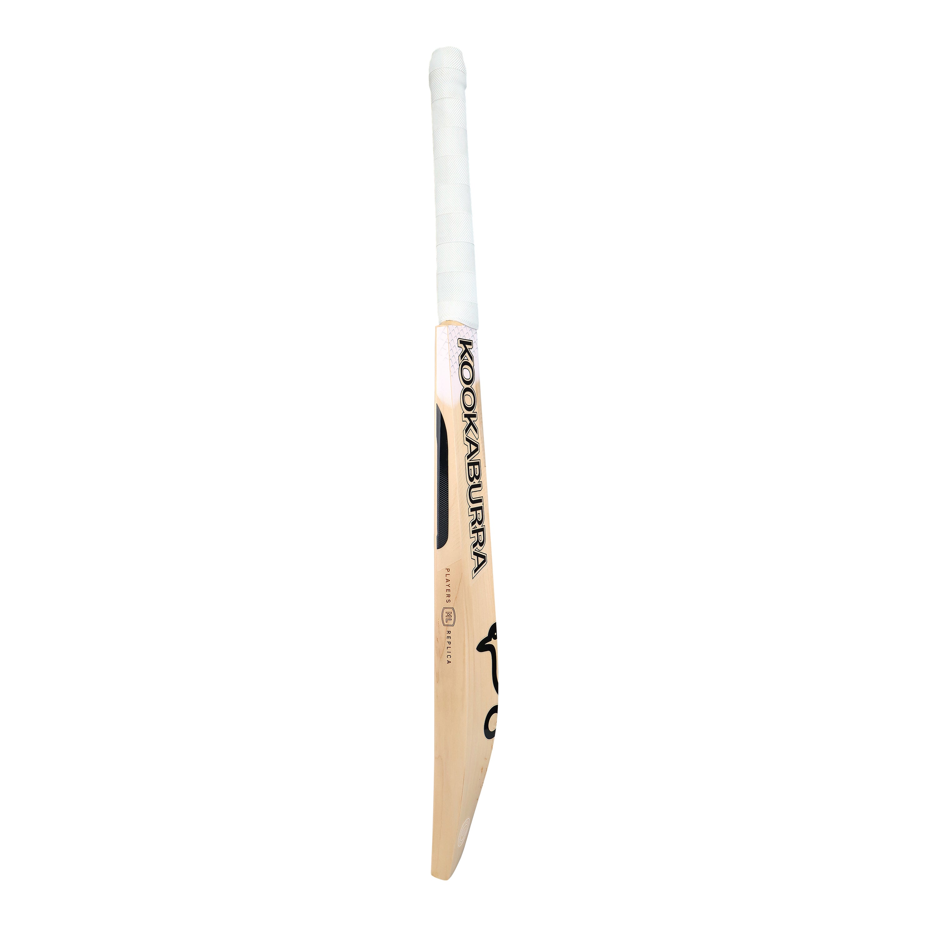Kookaburra Ghost Marnus Labuschagne Cricket Bat - Harrow