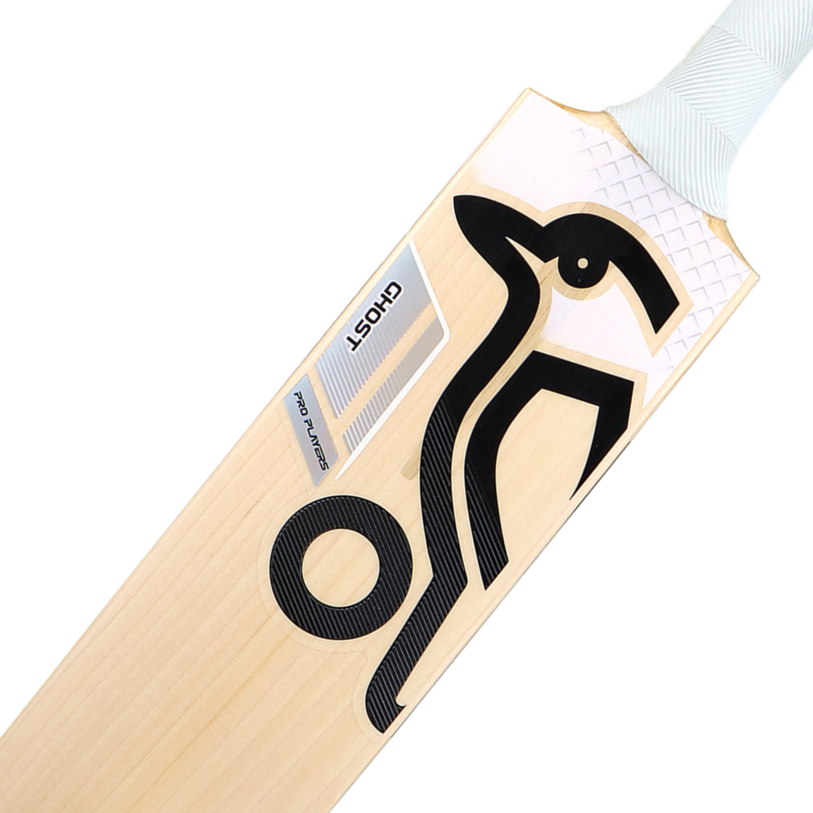 Kookaburra Ghost Marnus Labuschagne Cricket Bat - Harrow