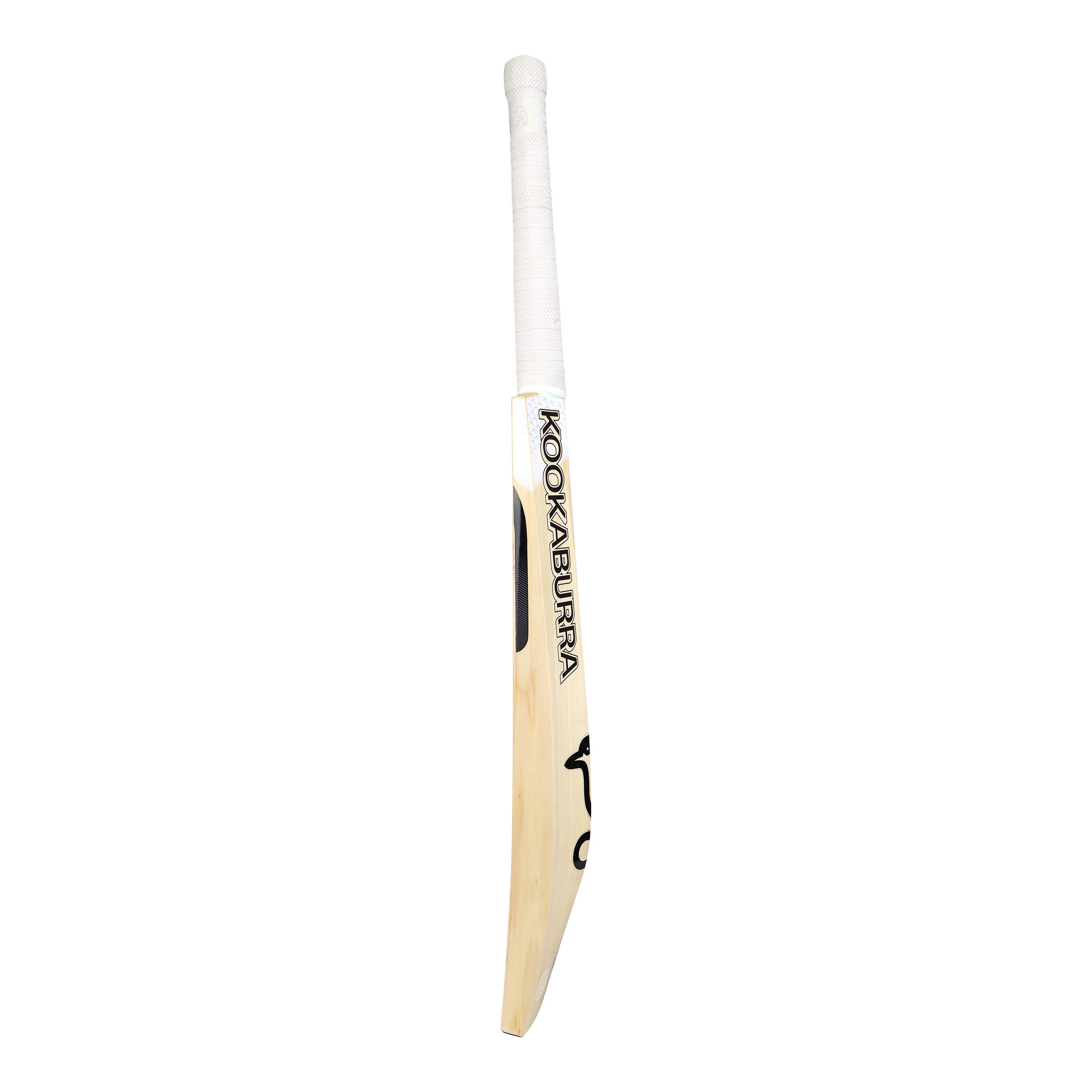 Kookaburra Ghost Pro 1.0 Cricket Bat - Senior