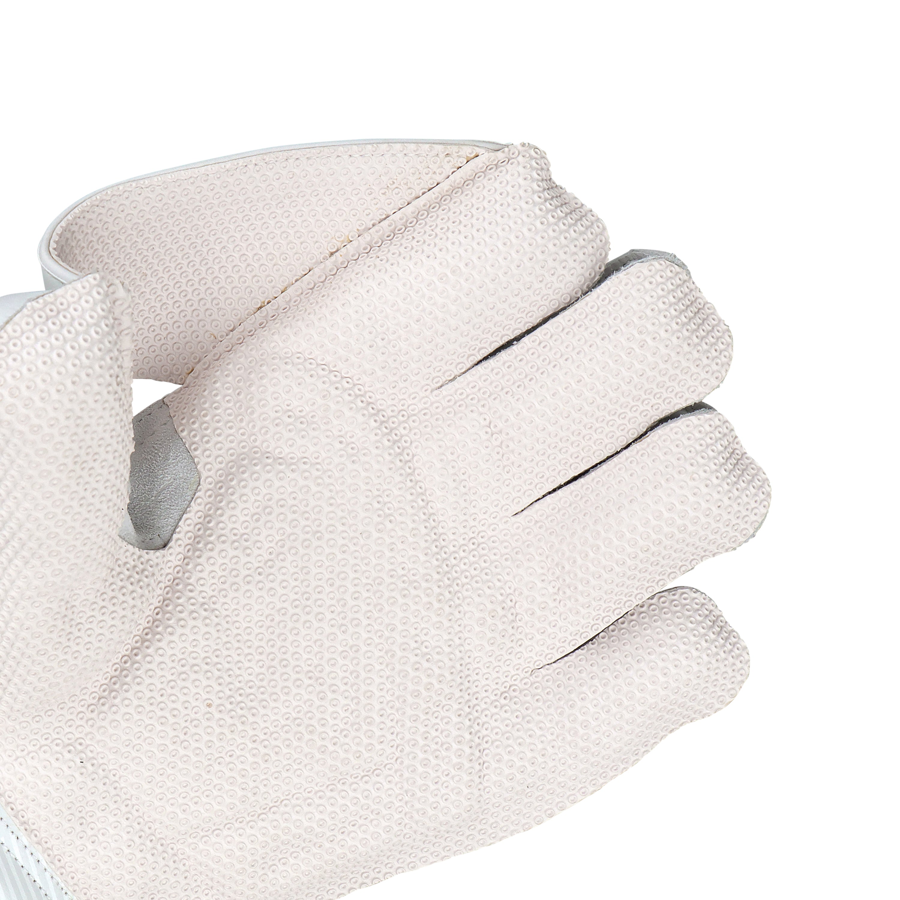 Kookaburra Ghost Pro 1.0 Wicket Keeping Gloves - Senior