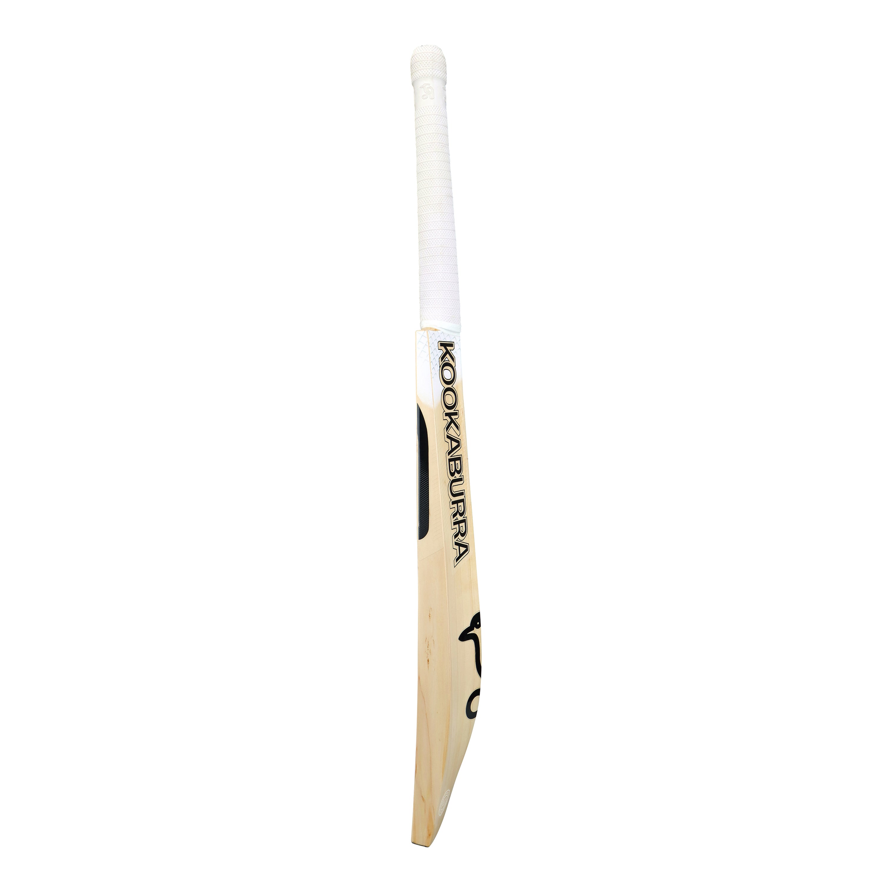 Kookaburra Ghost Pro 3.0 Cricket Bat - Senior