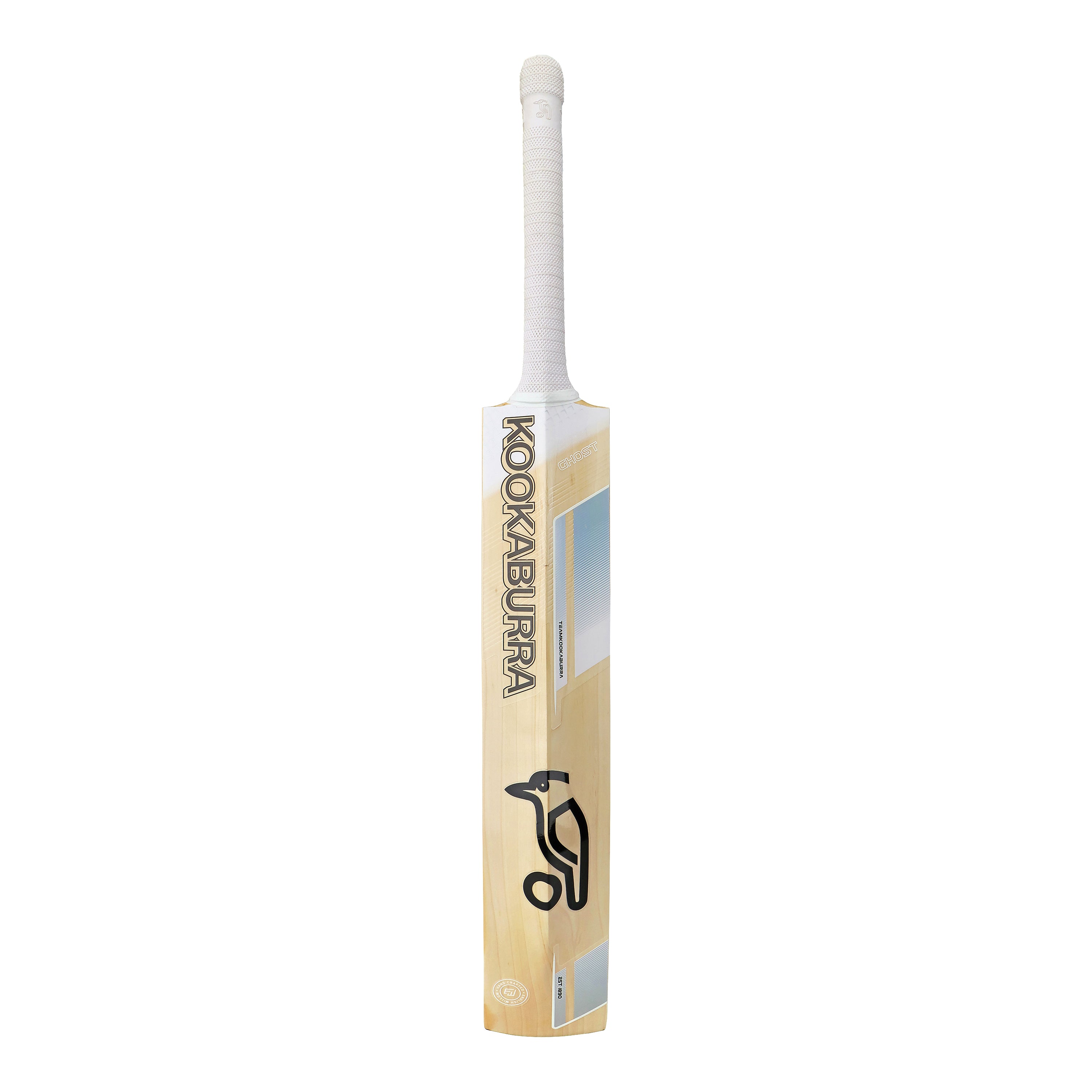 Kookaburra Ghost Pro 3.0 Cricket Bat - Senior