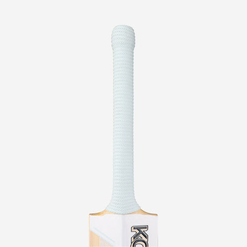 Kookaburra Ghost Pro 4.0 Cricket Bat - Senior