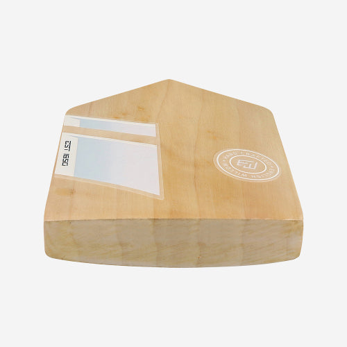 Kookaburra Ghost Pro 4.0 Cricket Bat - Size 6