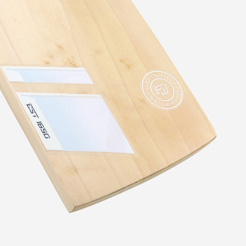 Kookaburra Ghost Pro 4.0 Cricket Bat - Size 6