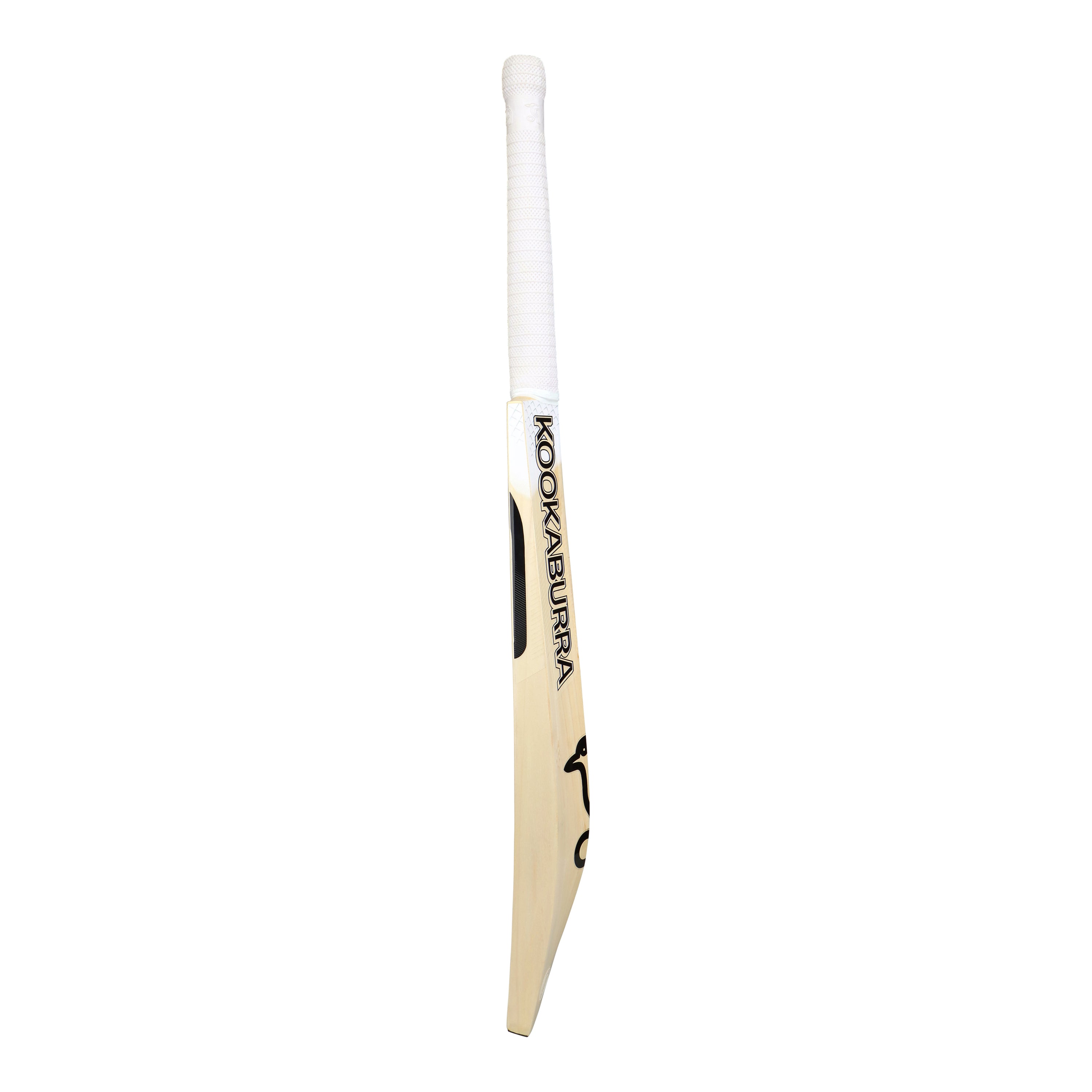 Kookaburra Ghost Pro 4.0 Cricket Bat - Small Adult