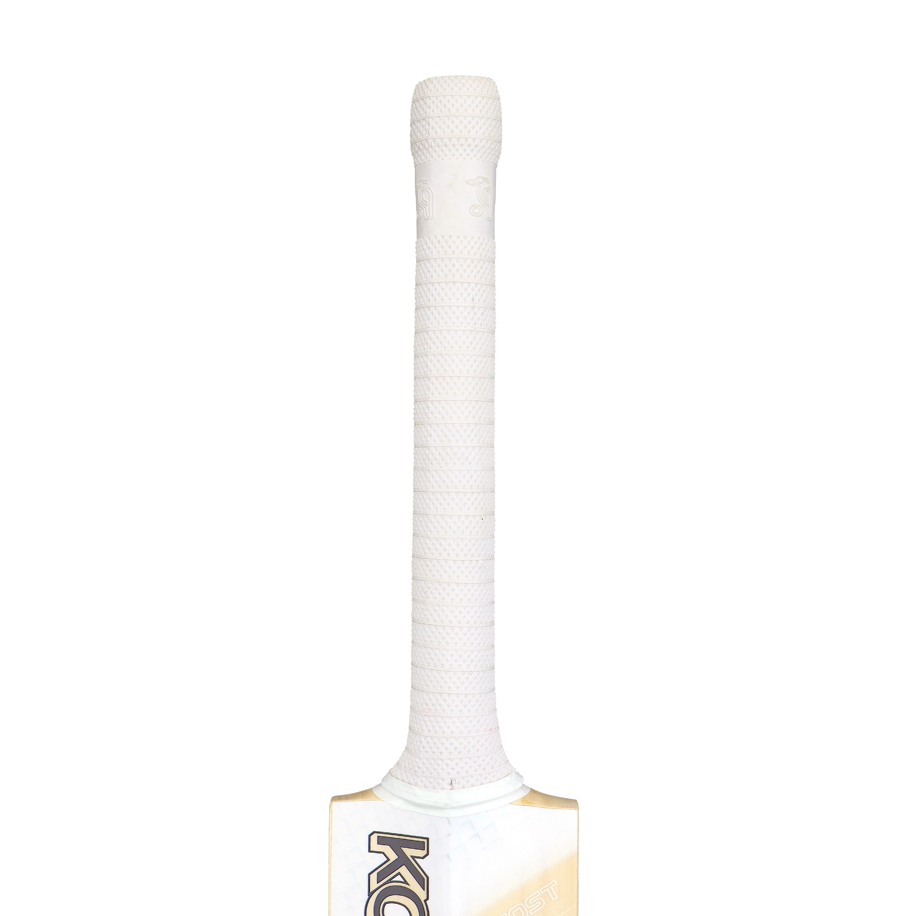 Kookaburra Ghost Pro 4.0 Cricket Bat - Small Adult