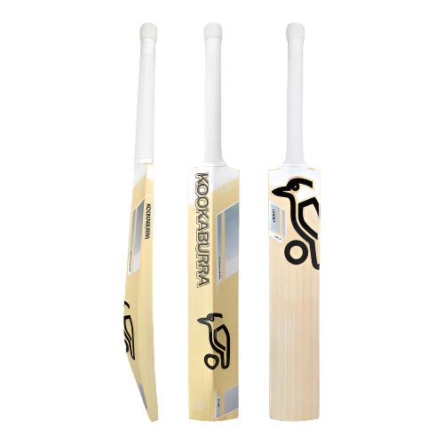 Kookaburra Ghost Pro 7.1 Cricket Bat - Size 6
