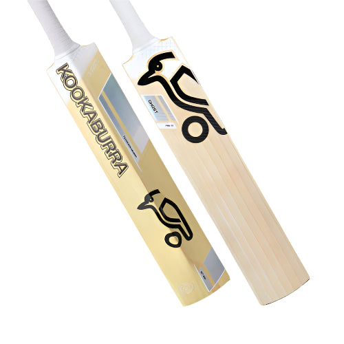 Kookaburra Ghost Pro 7.1 Cricket Bat - Size 6