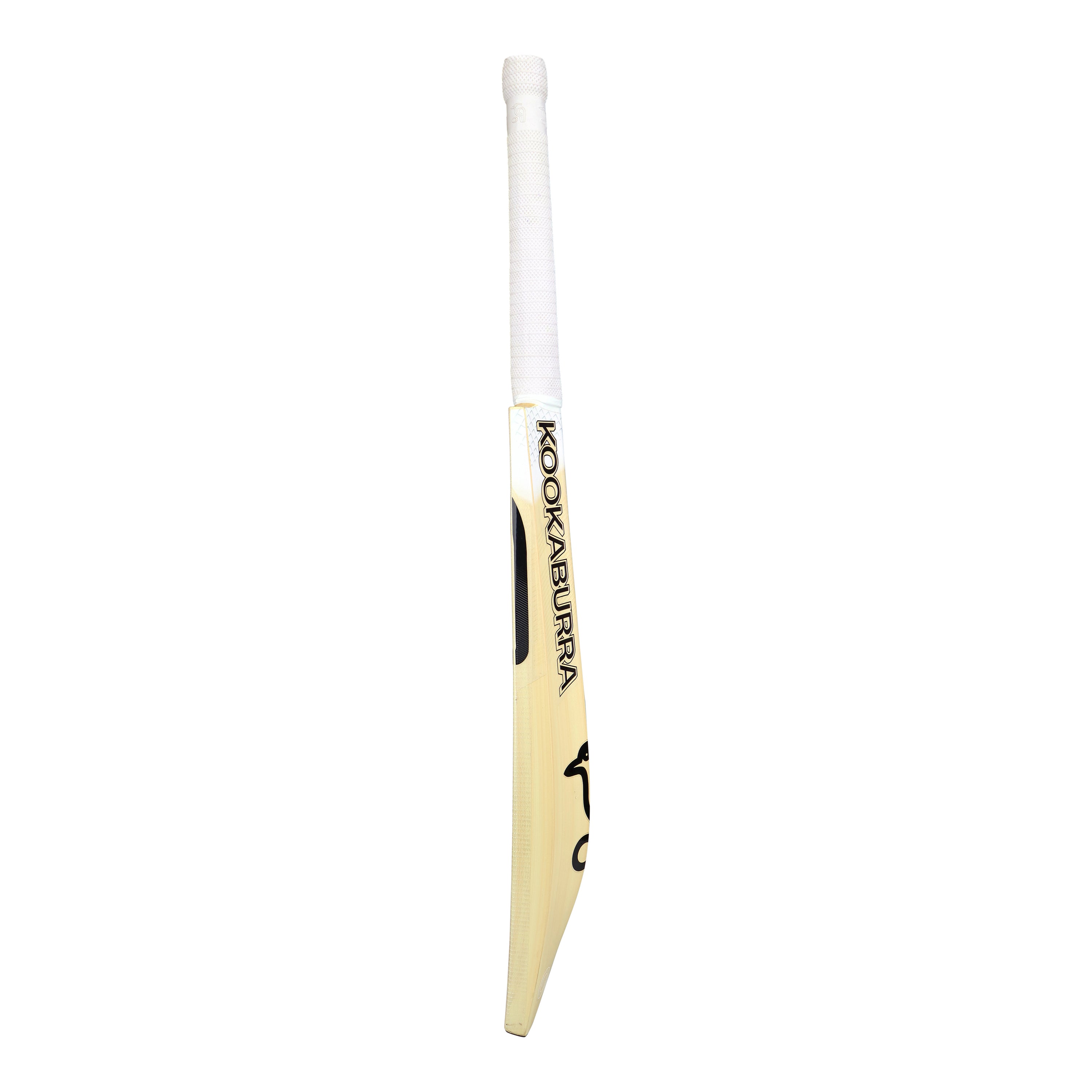 Kookaburra Ghost Pro 7.1 Cricket Bat - Size 4
