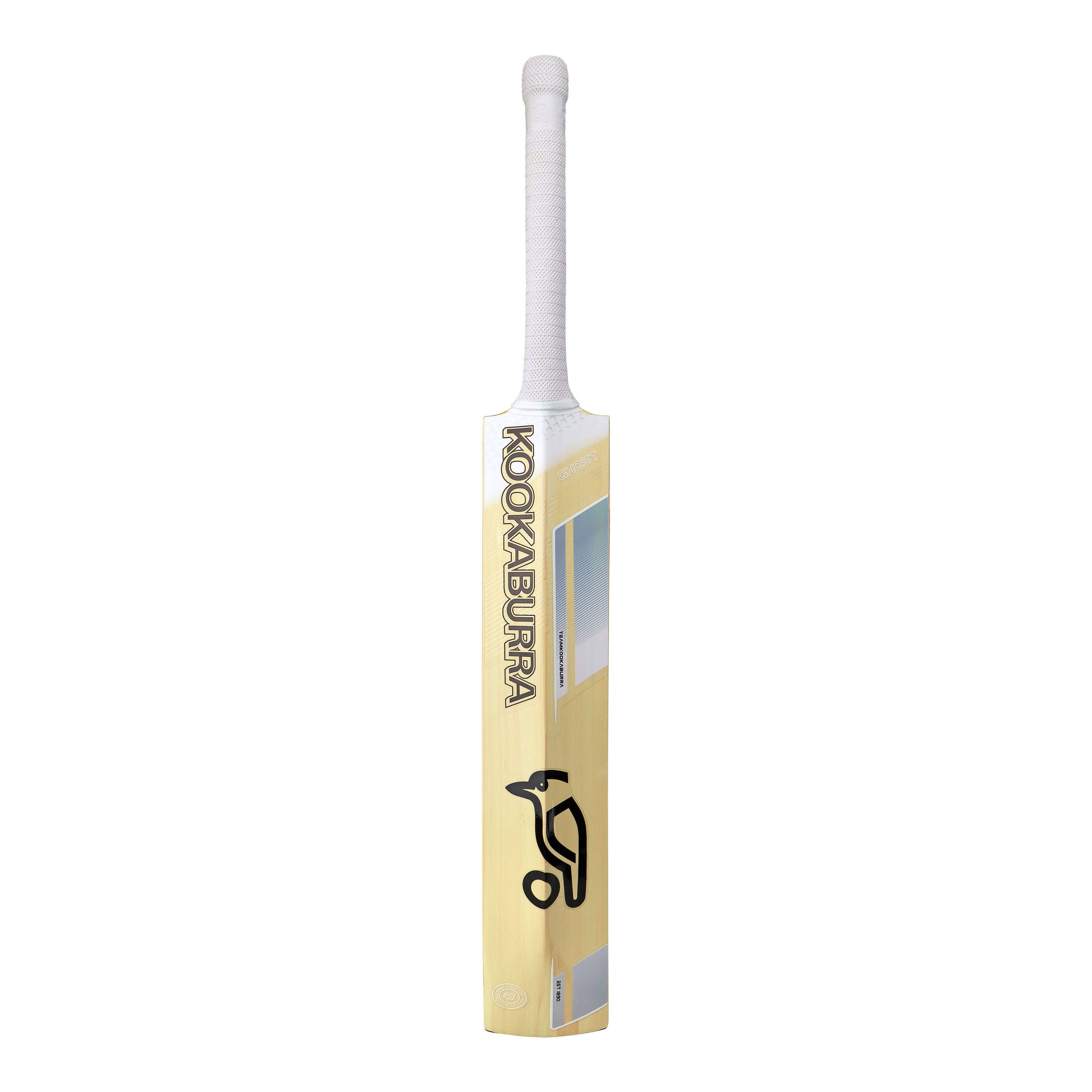 Kookaburra Ghost Pro 7.1 Cricket Bat - Size 4