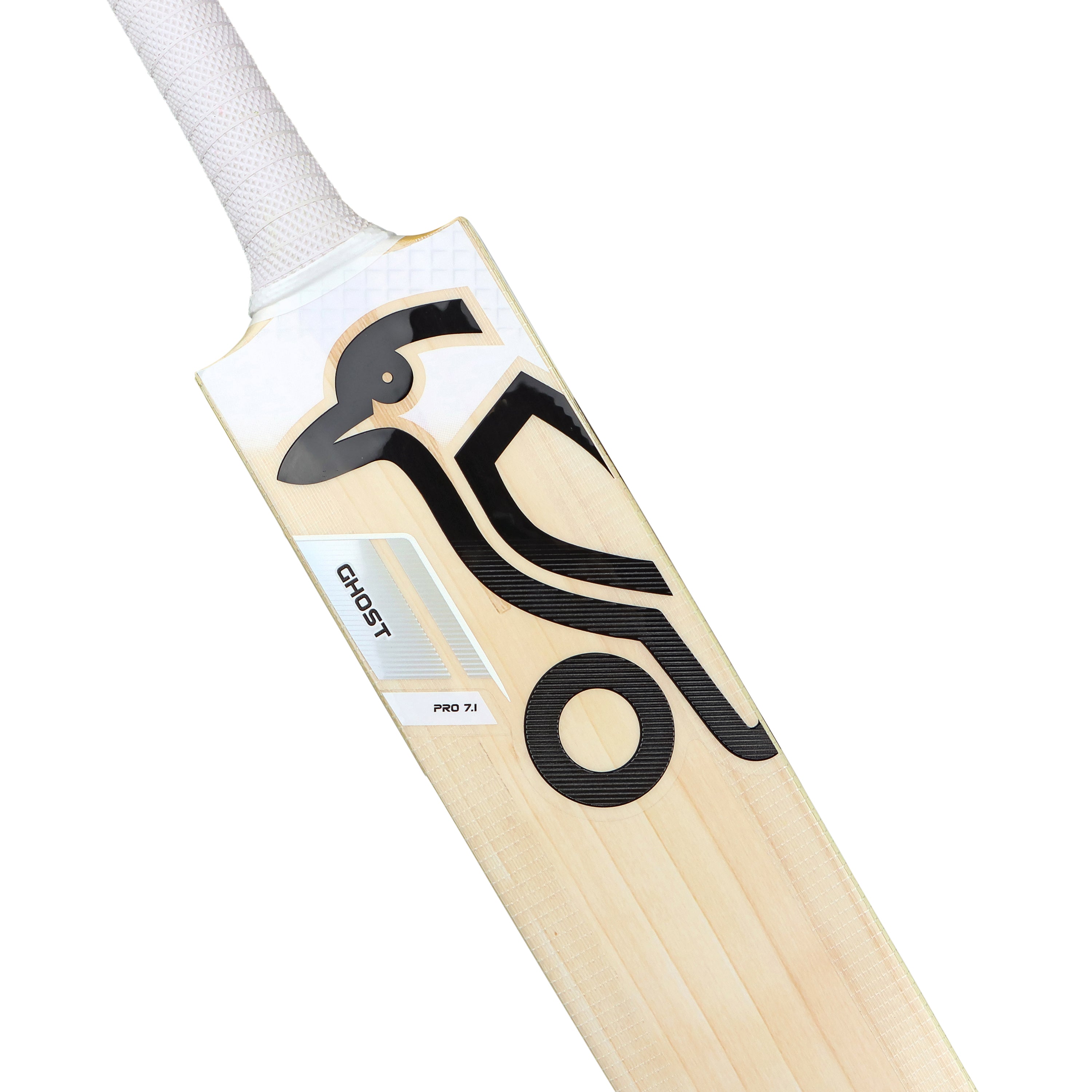 Kookaburra Ghost Pro 7.1 Cricket Bat - Size 6