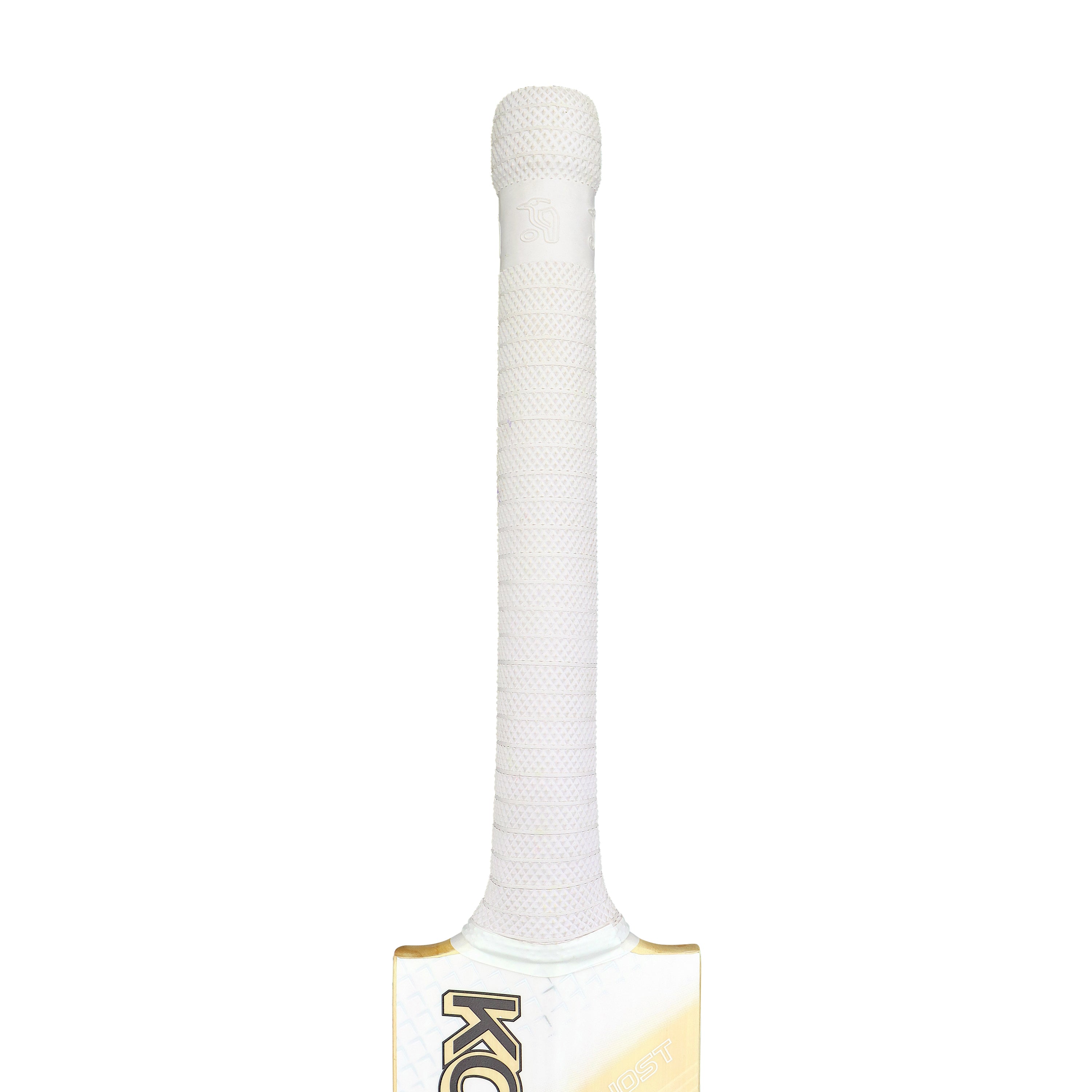 Kookaburra Ghost Pro 7.1 Cricket Bat - Size 6