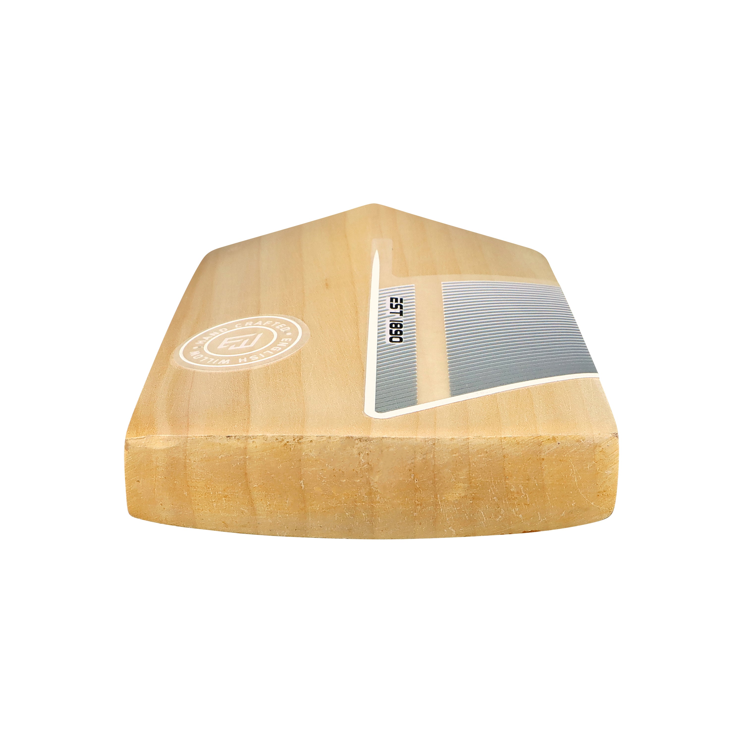 Kookaburra Ghost Pro Players Cricket Bat - Size 6