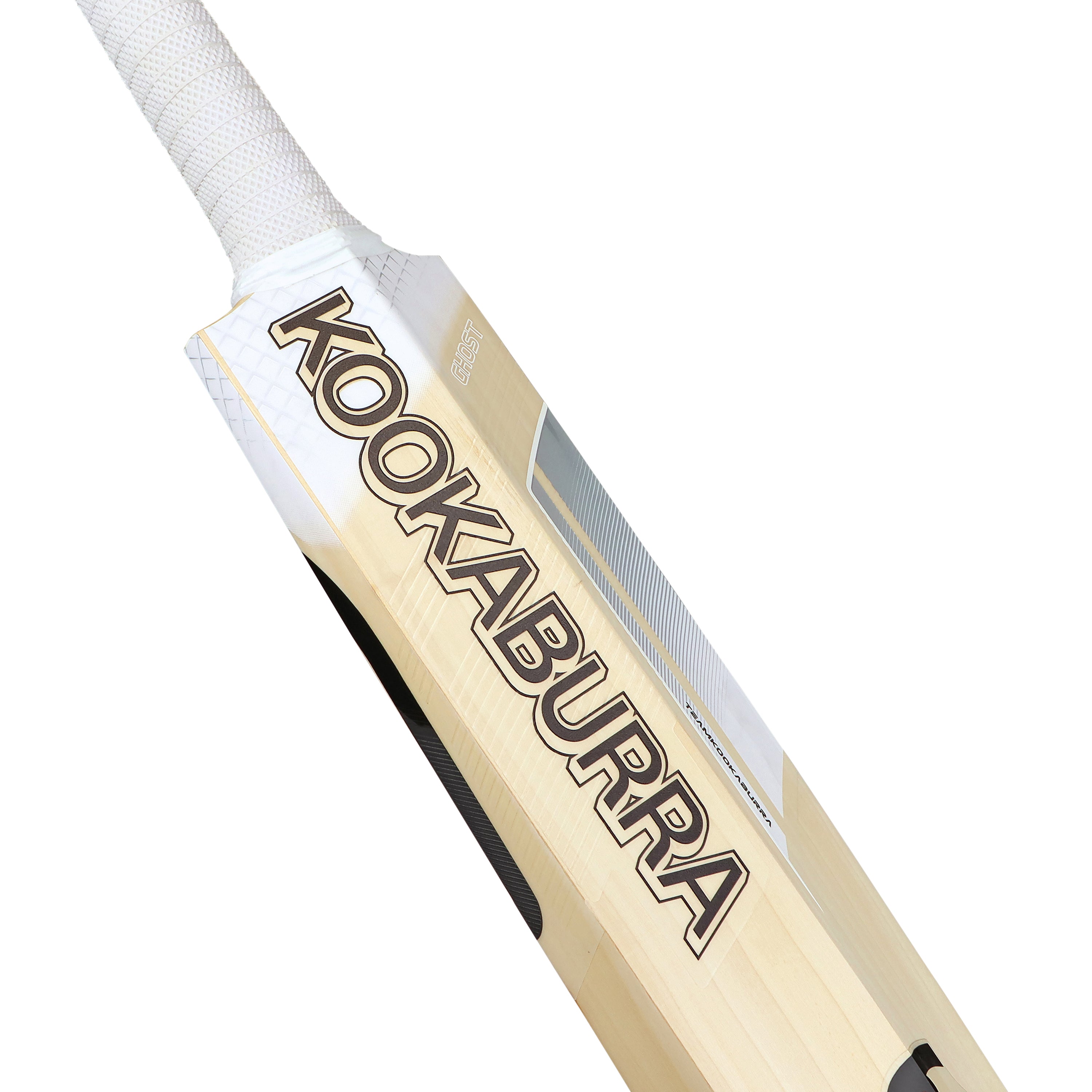 Kookaburra Ghost Pro Players Cricket Bat - Size 6