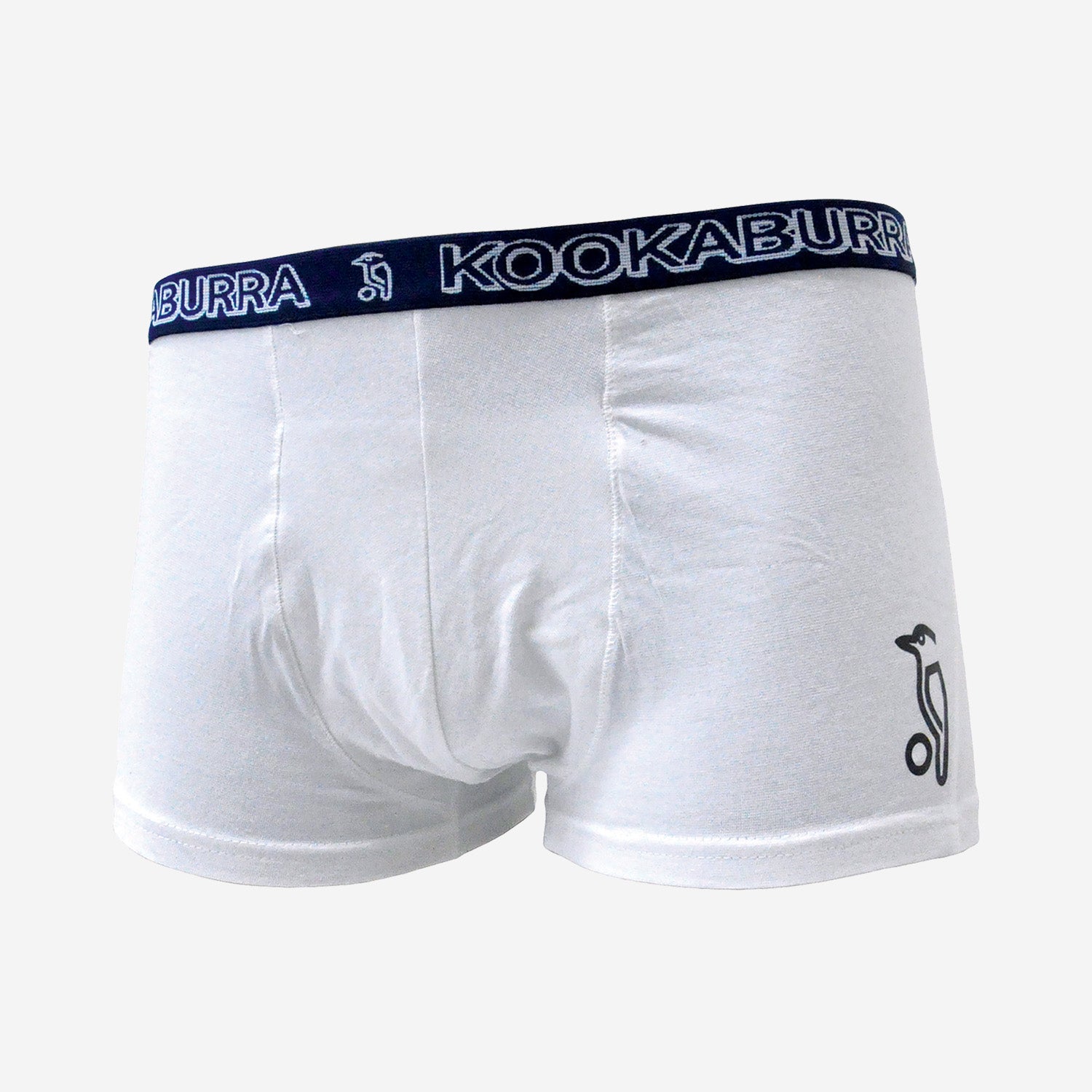 Kookaburra Jock Trunk - Senior
