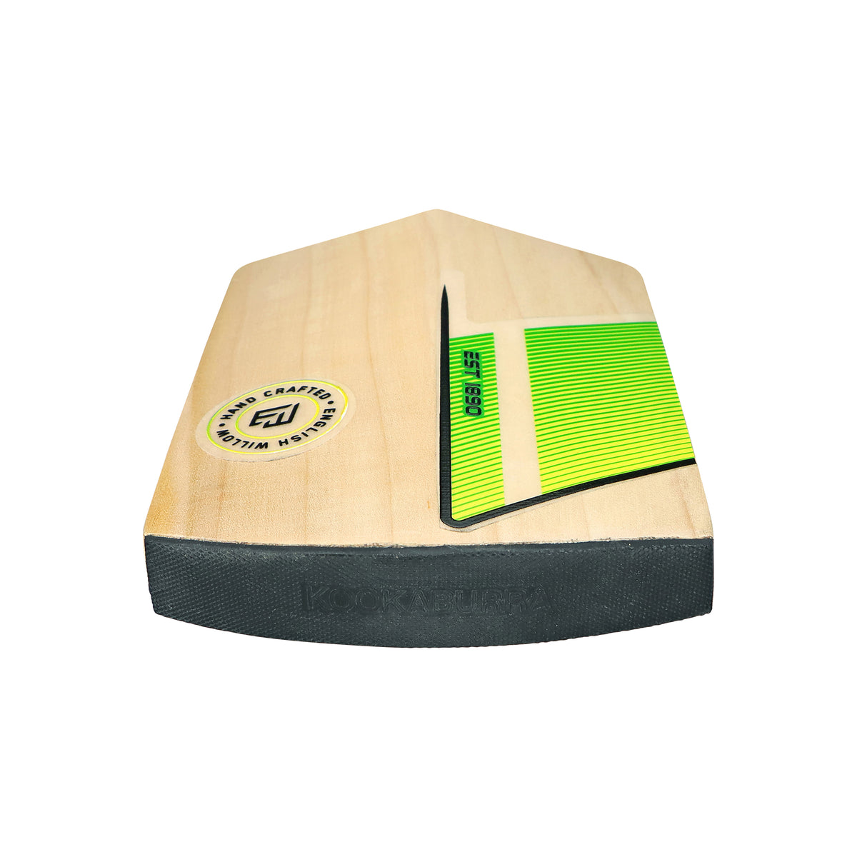 Kookaburra Kahuna Pro 3.0 Cricket Bat - Senior Long Blade