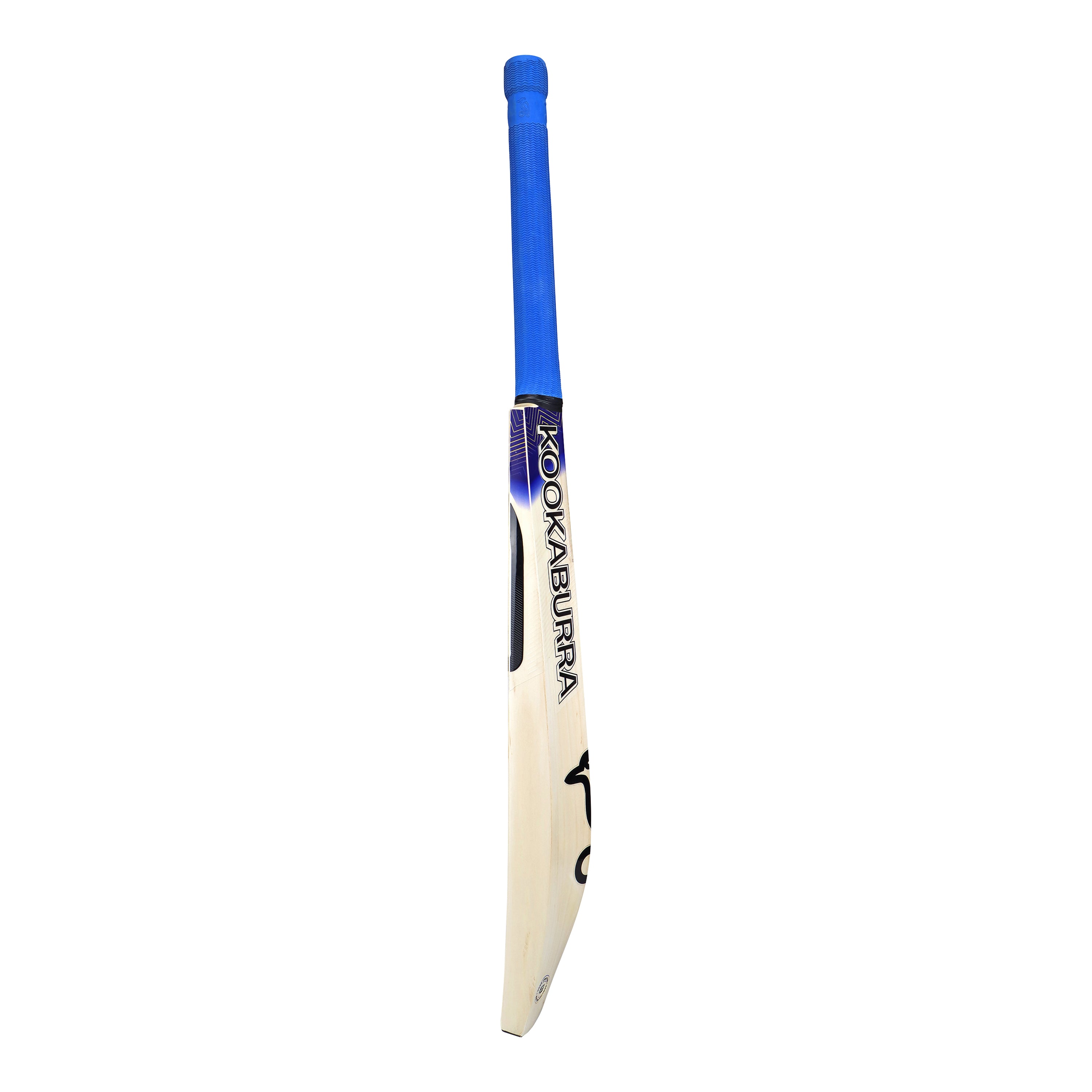 Kookaburra Monarch Pro 1.0 Cricket Bat - Size 6