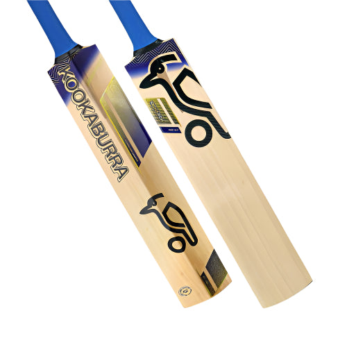 Kookaburra Monarch Pro 3.0 Supalite Cricket Bat