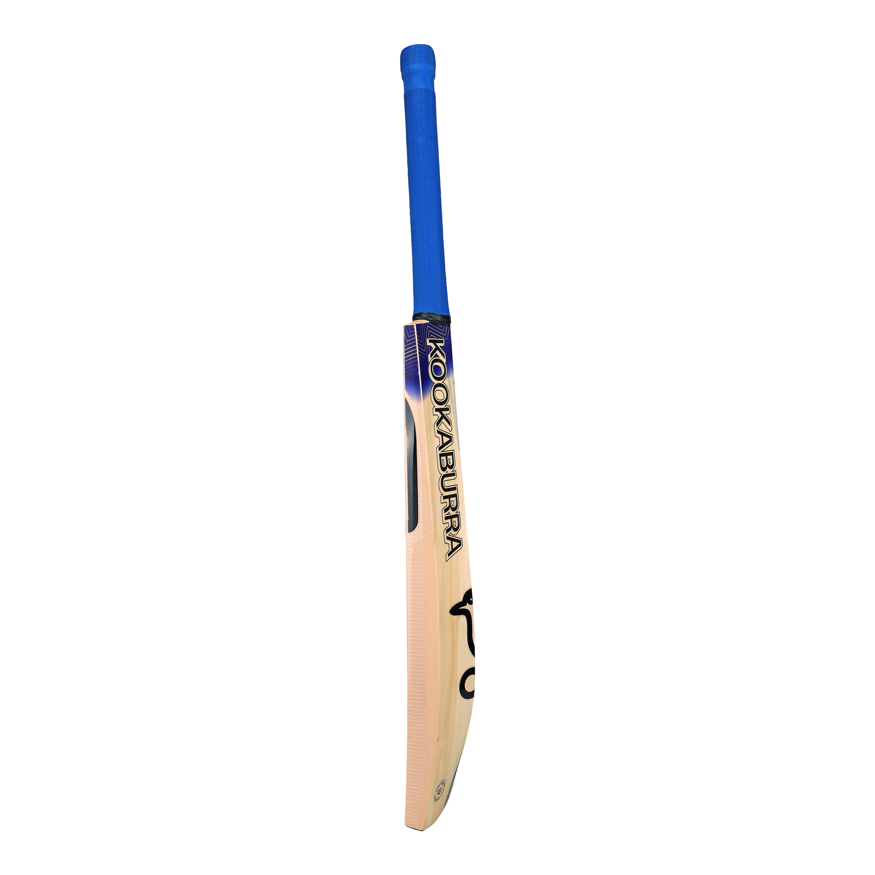 Kookaburra Monarch Pro 5.0 Cricket Bat - Size 3