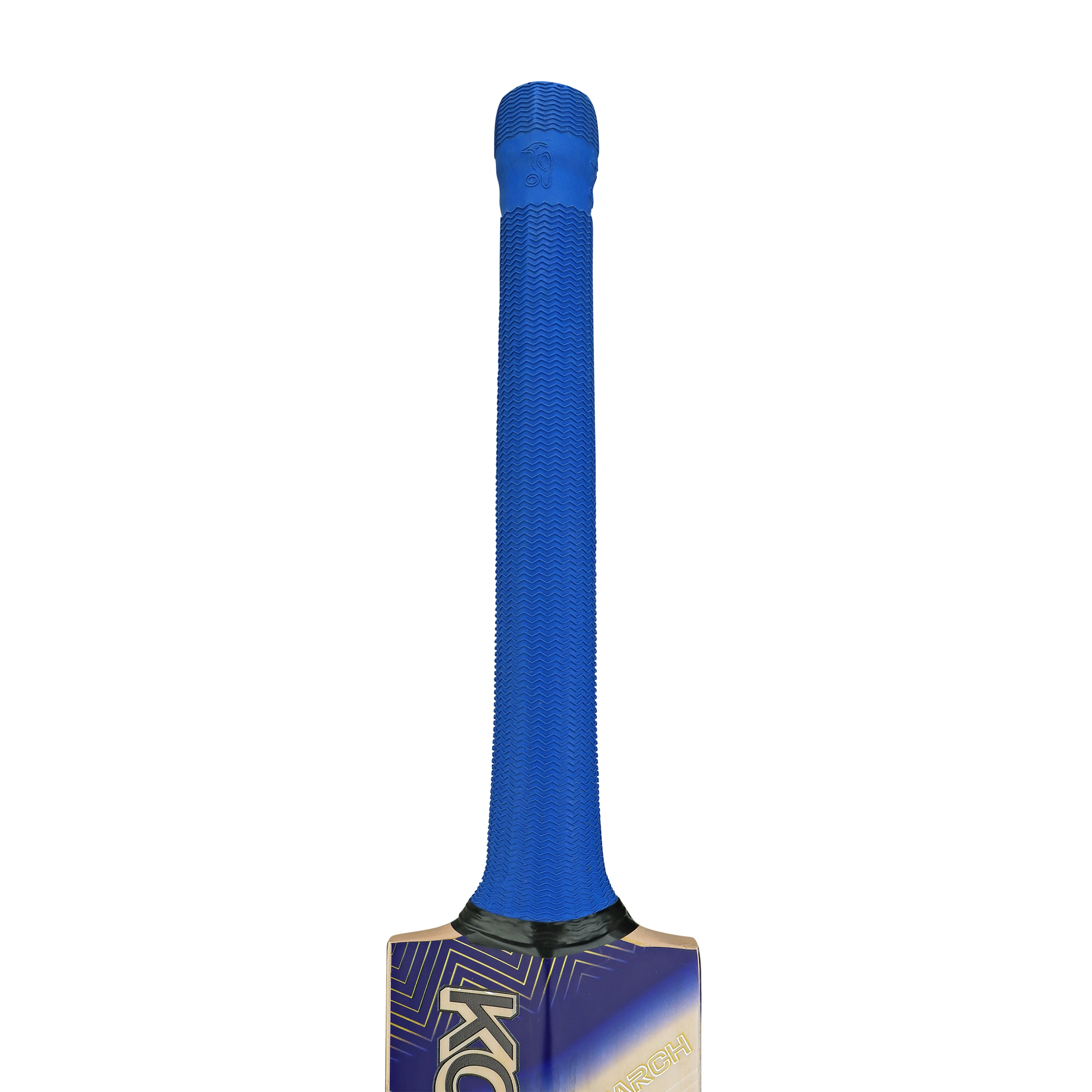Kookaburra Monarch Pro 5.0 Cricket Bat - Size 3