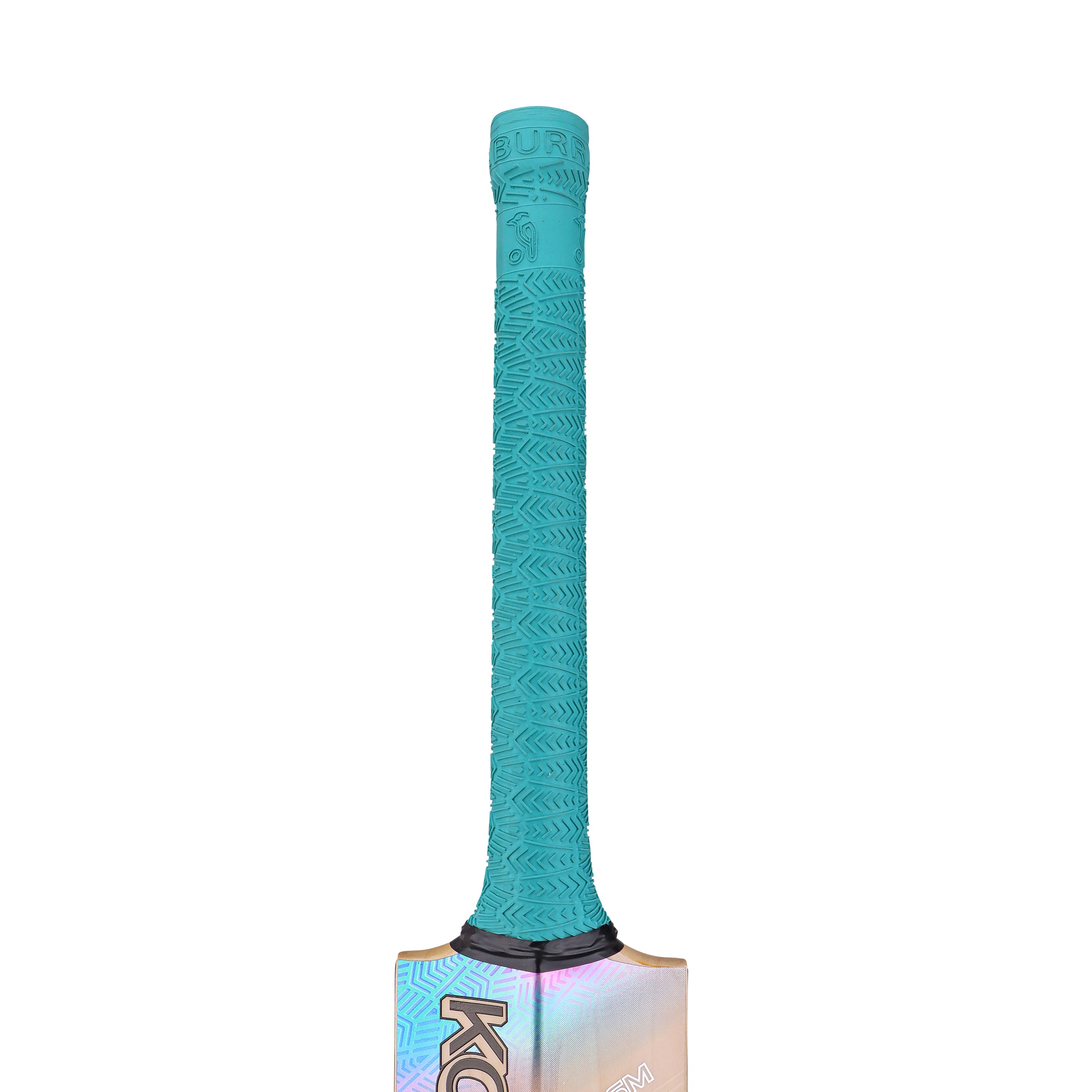 Kookaburra Prism Pro 4.0 Cricket Bat - Size 4