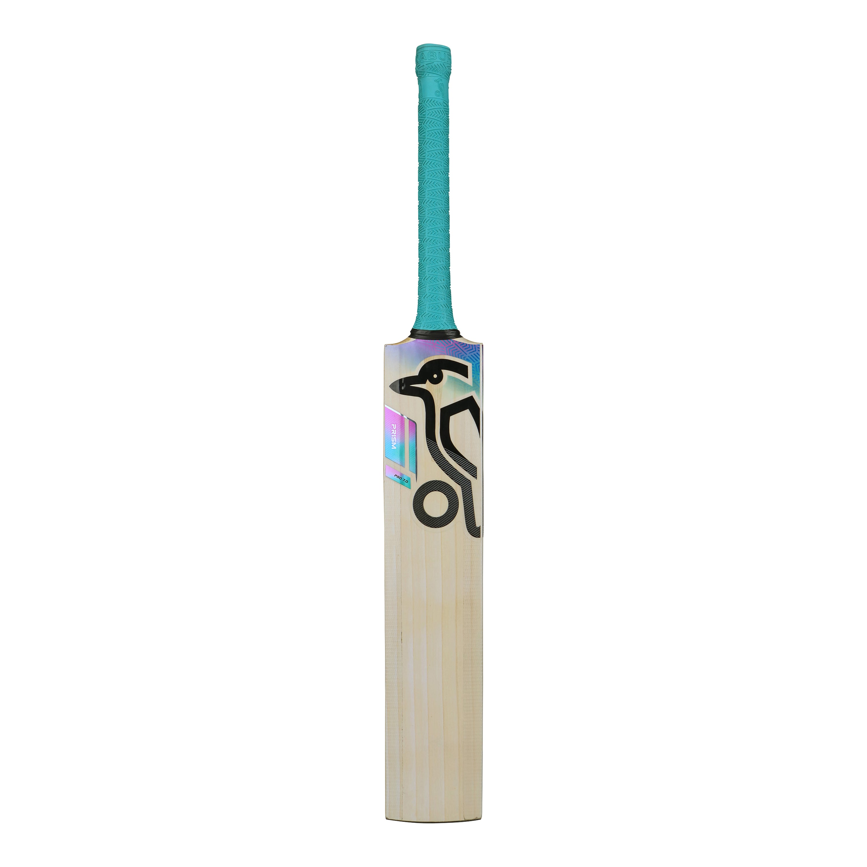 Kookaburra Prism Pro 7.0 Cricket Bat - Size 3