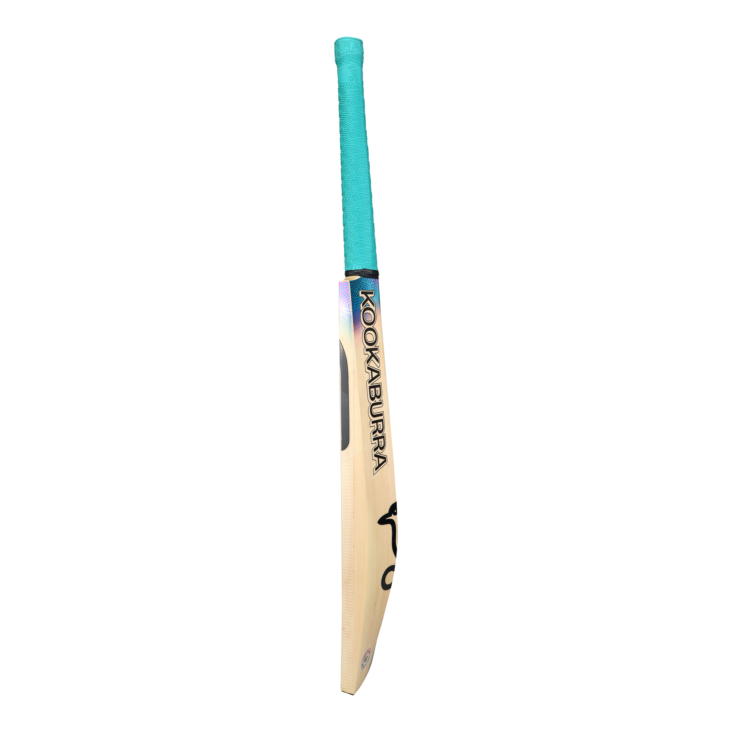 Kookaburra Prism Pro 7.0 Cricket Bat - Harrow