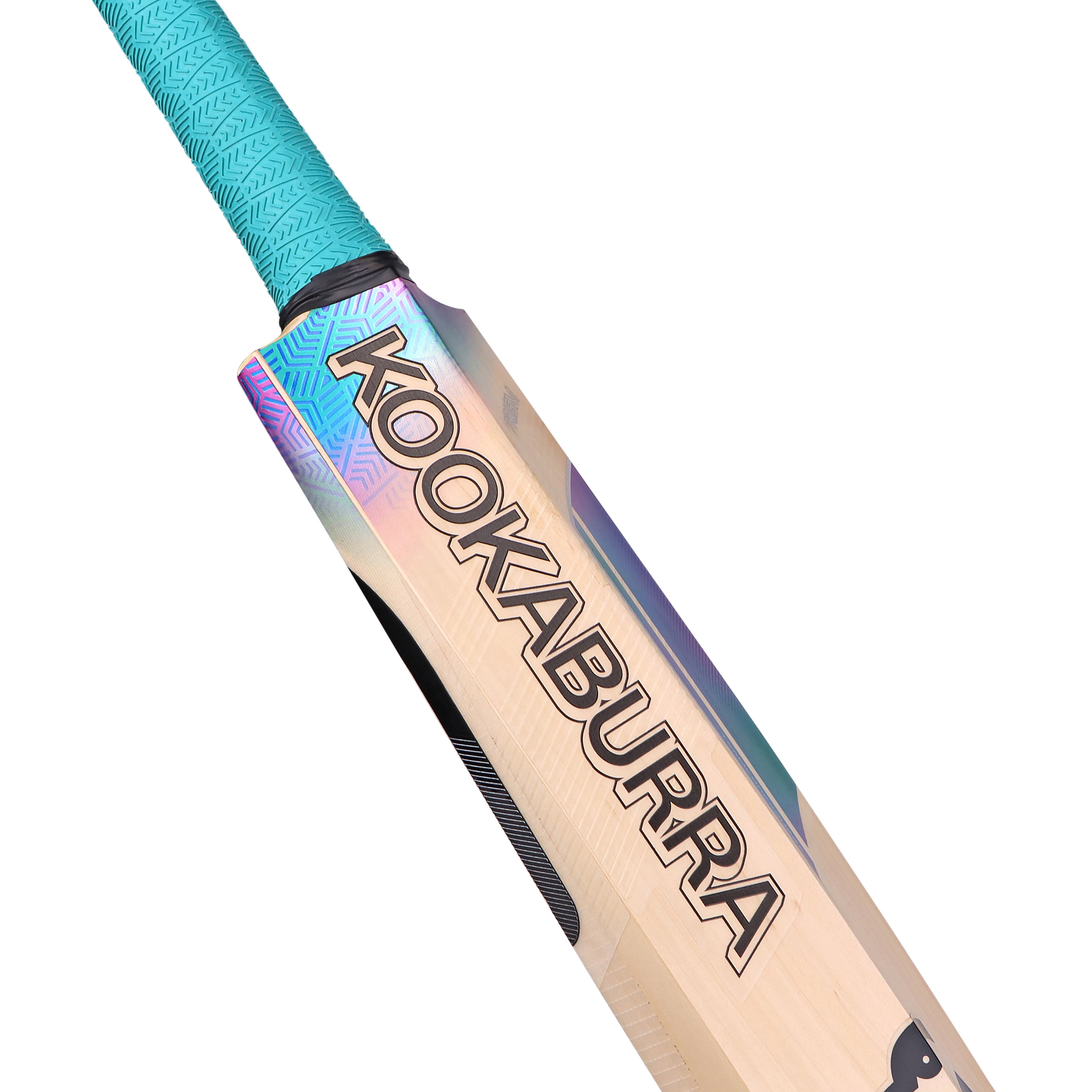 Kookaburra Prism Pro 7.0 Cricket Bat - Harrow