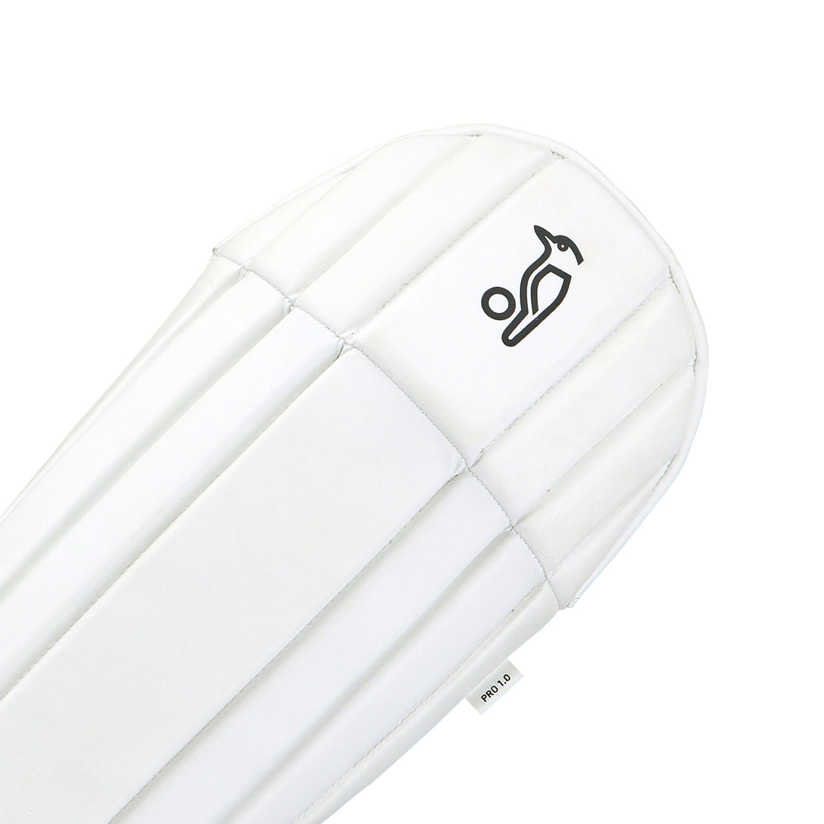 Kookaburra Pro 1.0 Wicket Keeping Legguard - Adult