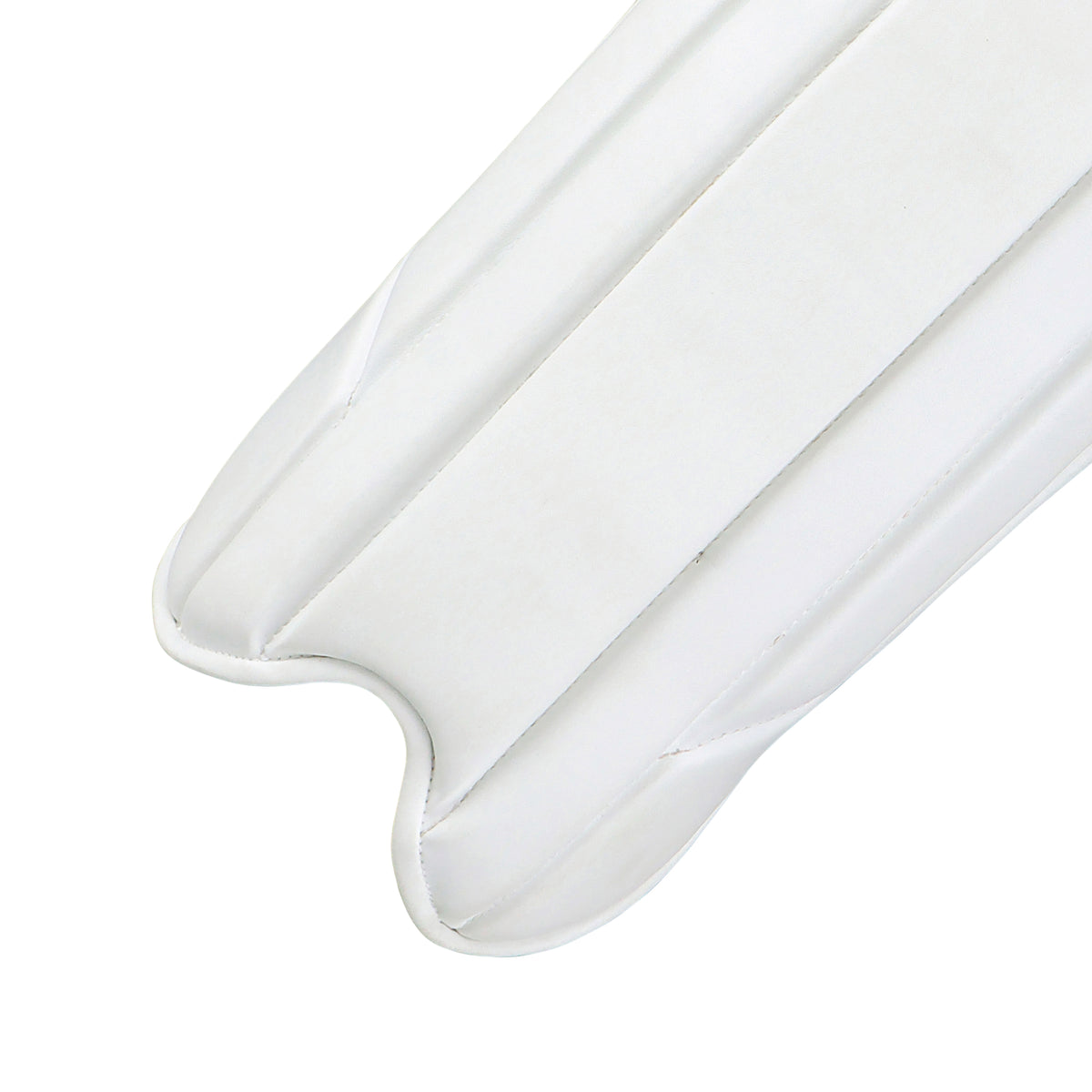 Kookaburra Pro 1.0 Wicket Keeping Legguard - Adult
