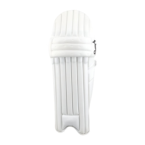 Kookaburra Pro 2.0 Light Weight Cricket Batting Pads - Small Adult