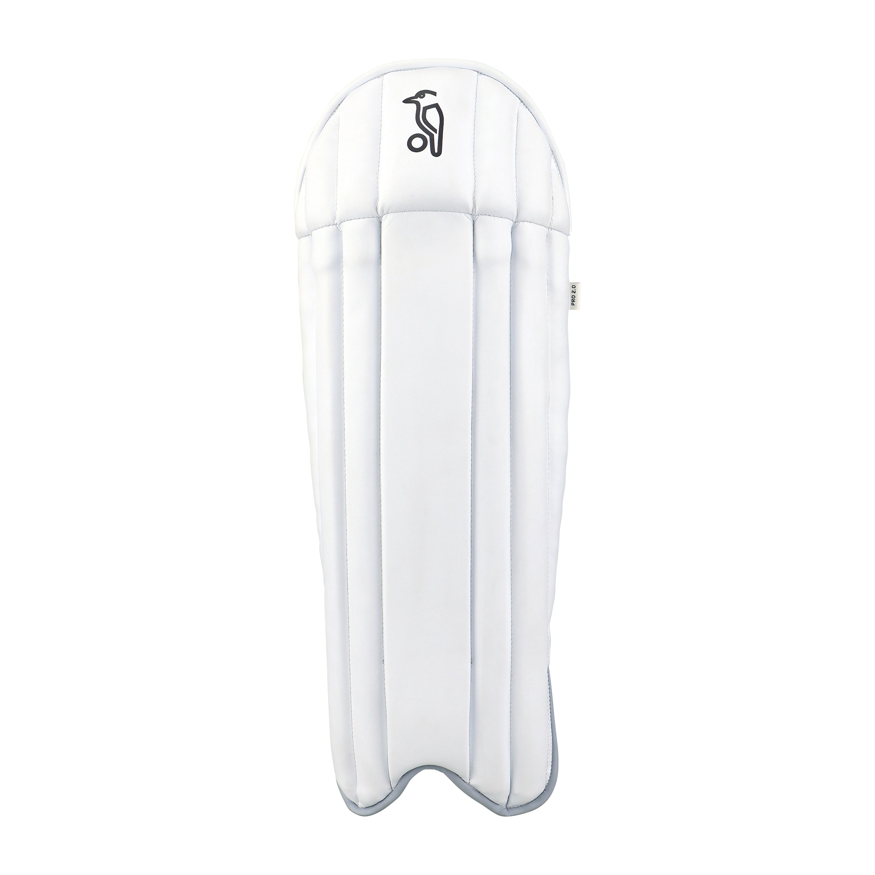 Kookaburra Pro 2.0 Wicket Keeping Pads - Youth