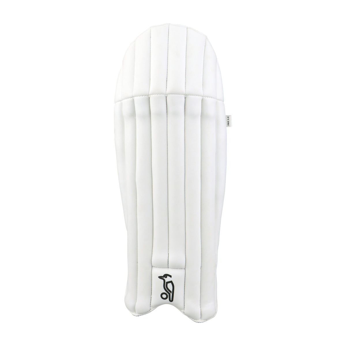 Kookaburra Pro 3.0 Wicket Keeping Legguard - Junior